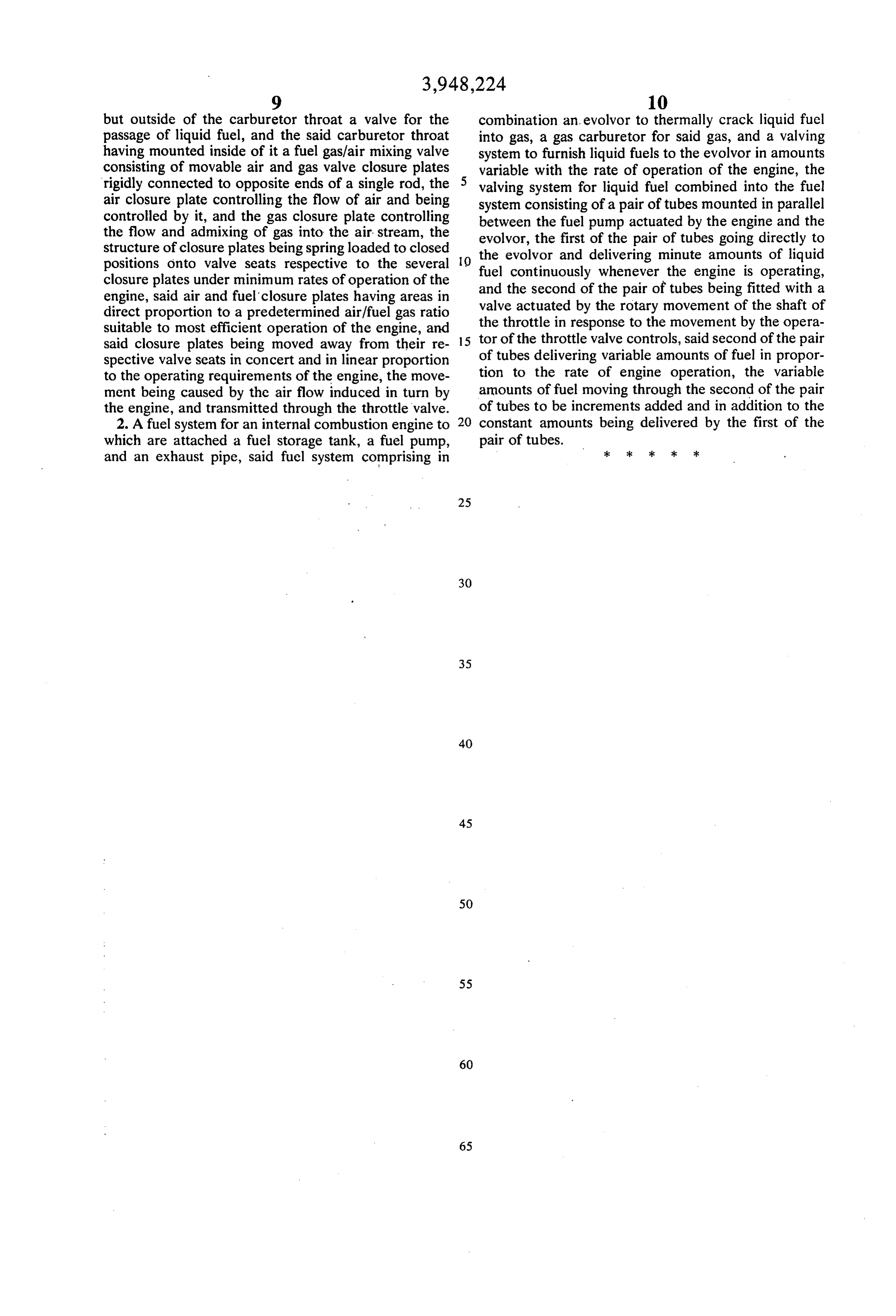 Page 7 of the original patent document