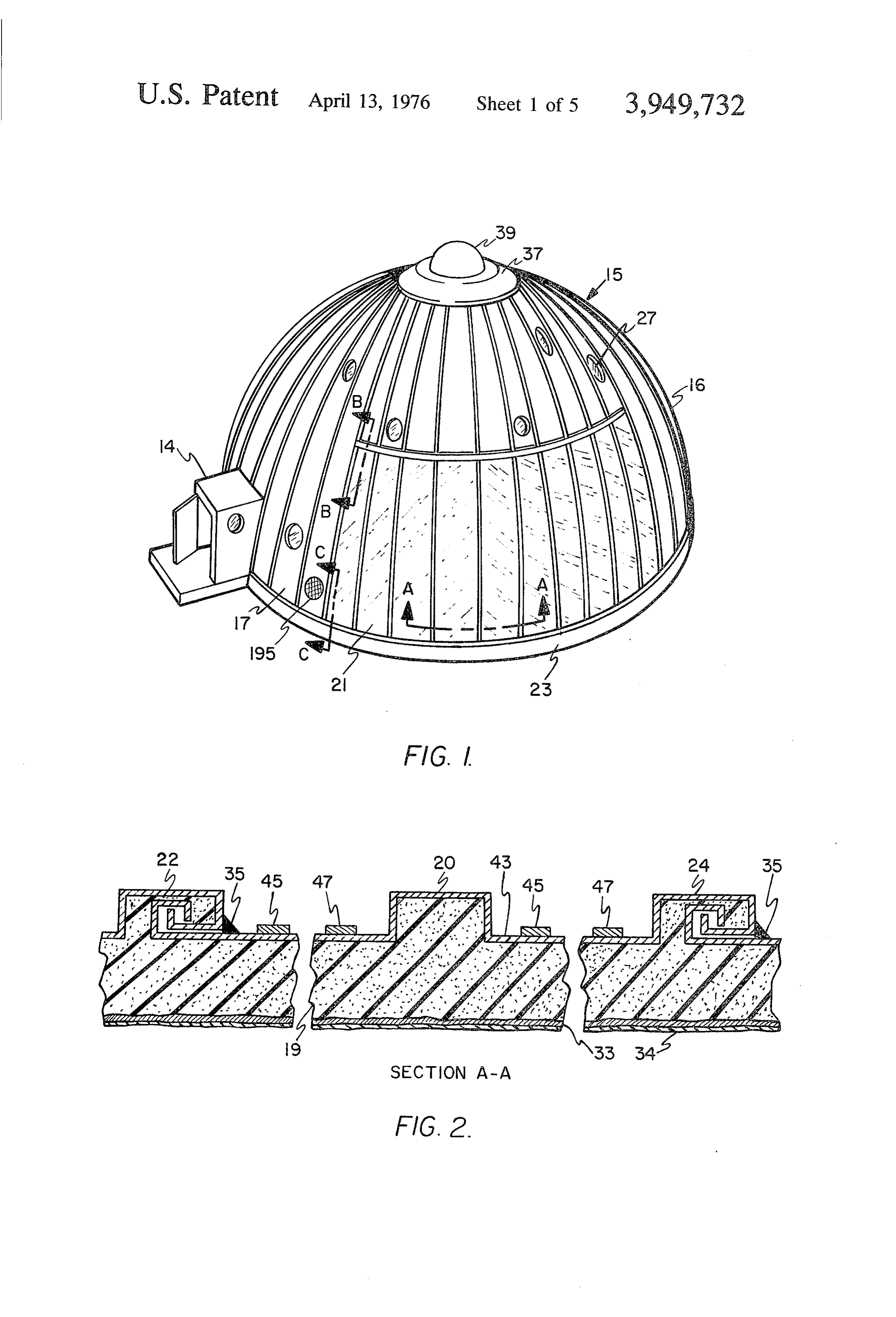 Page 2 of the original patent document
