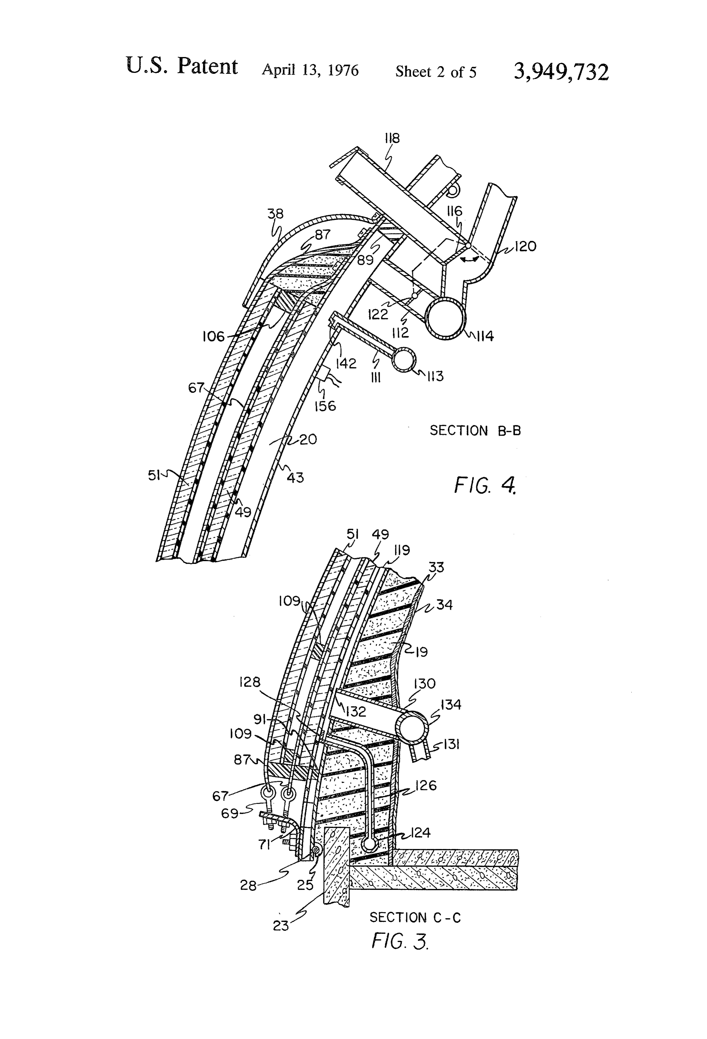 Page 3 of the original patent document