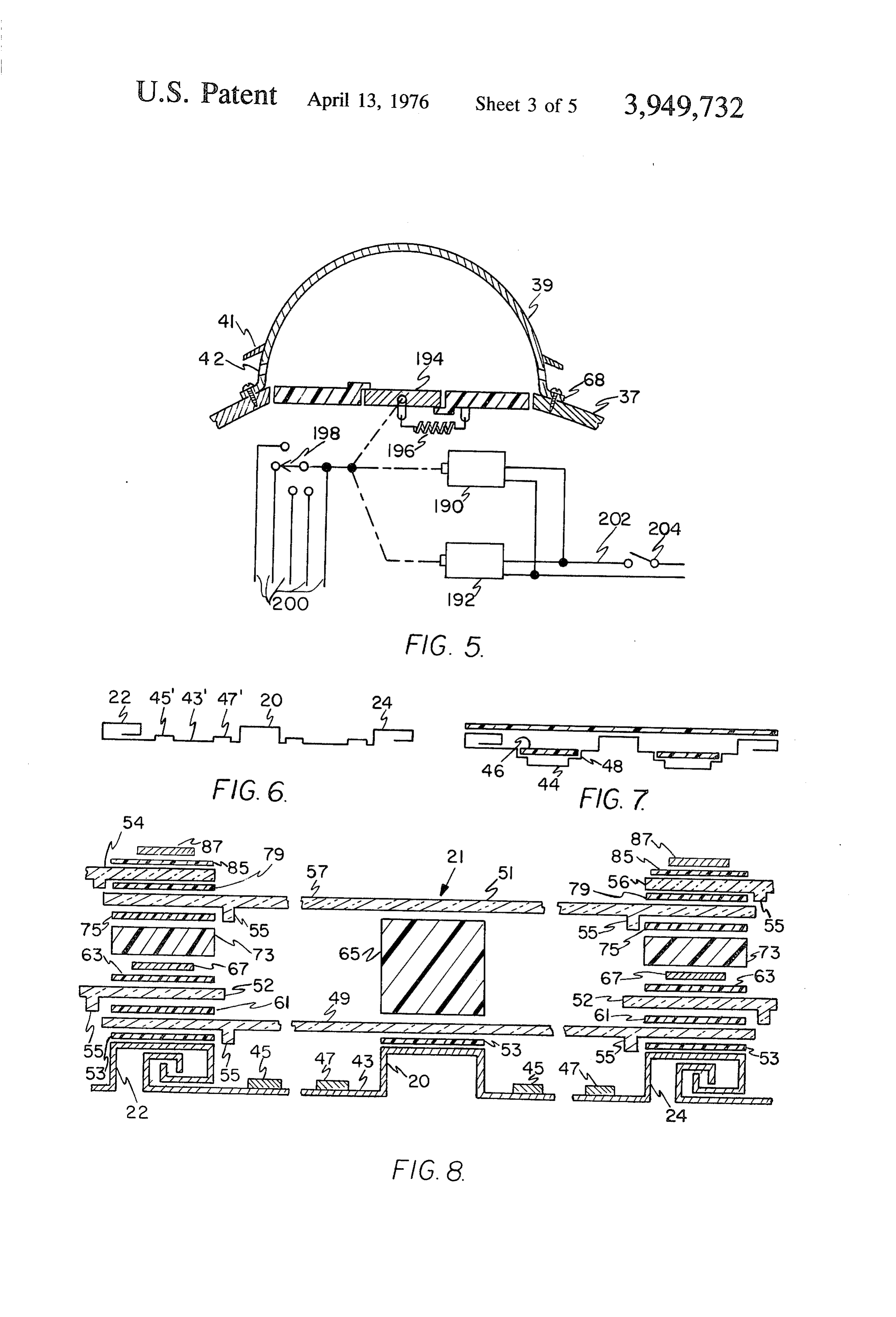 Page 4 of the original patent document