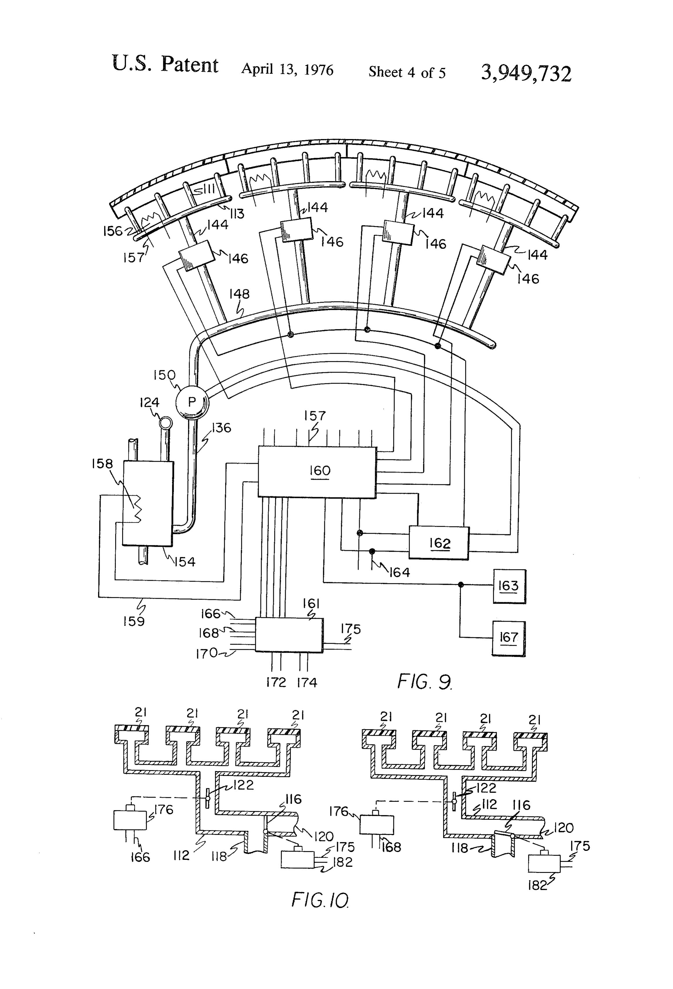 Page 5 of the original patent document