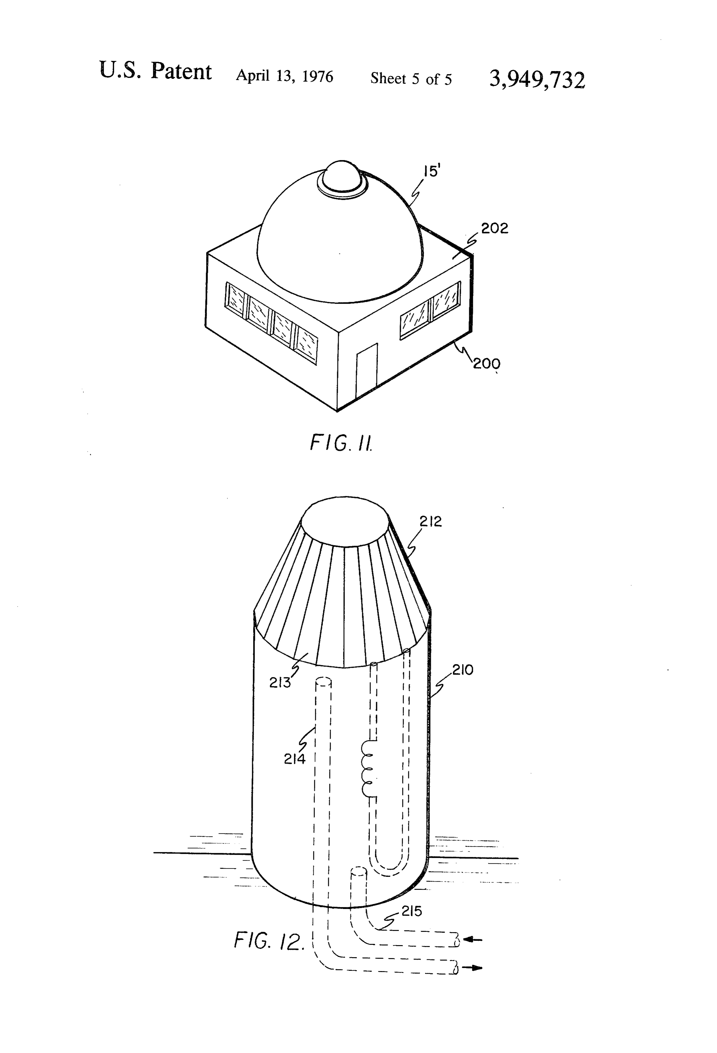 Page 6 of the original patent document