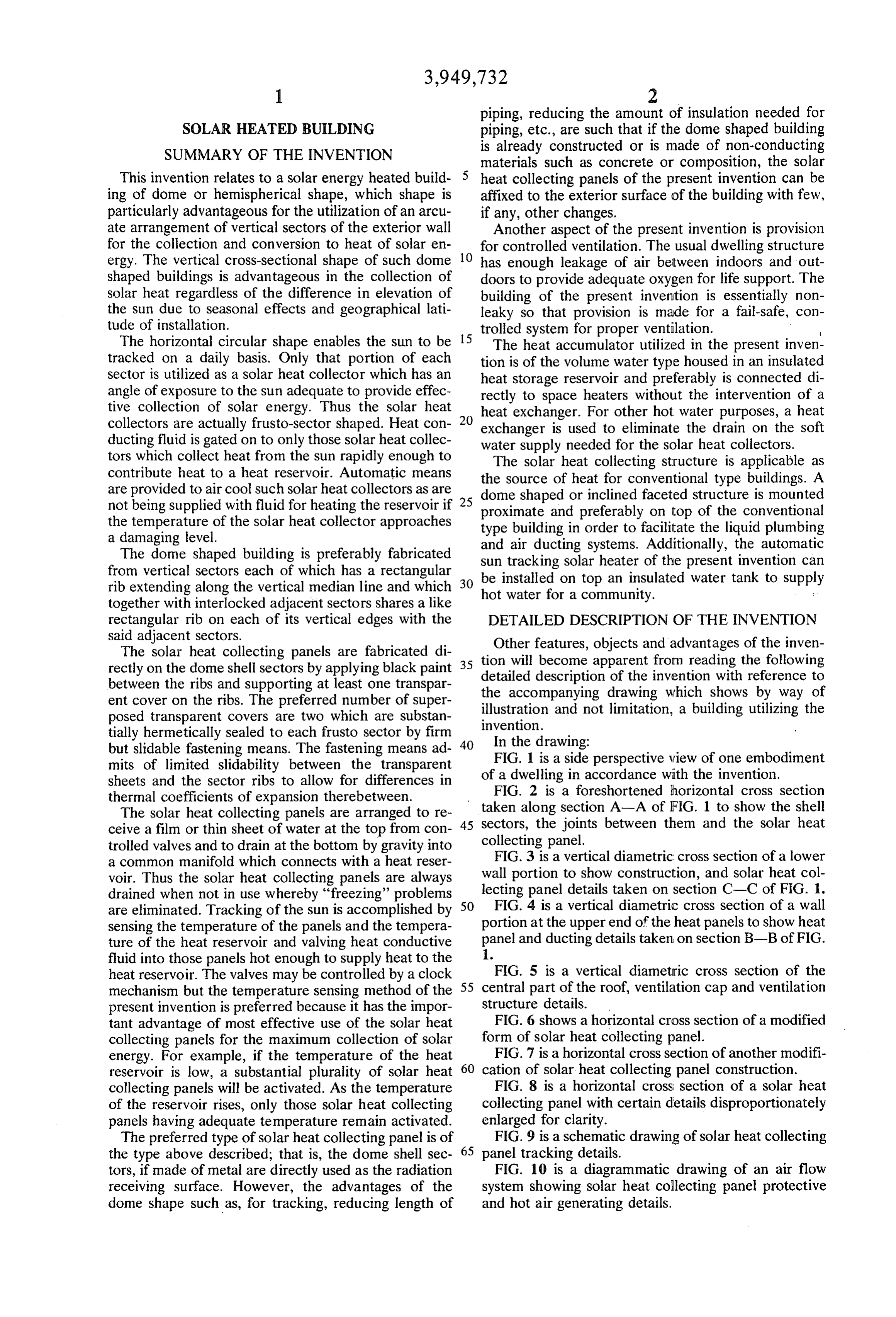 Page 7 of the original patent document