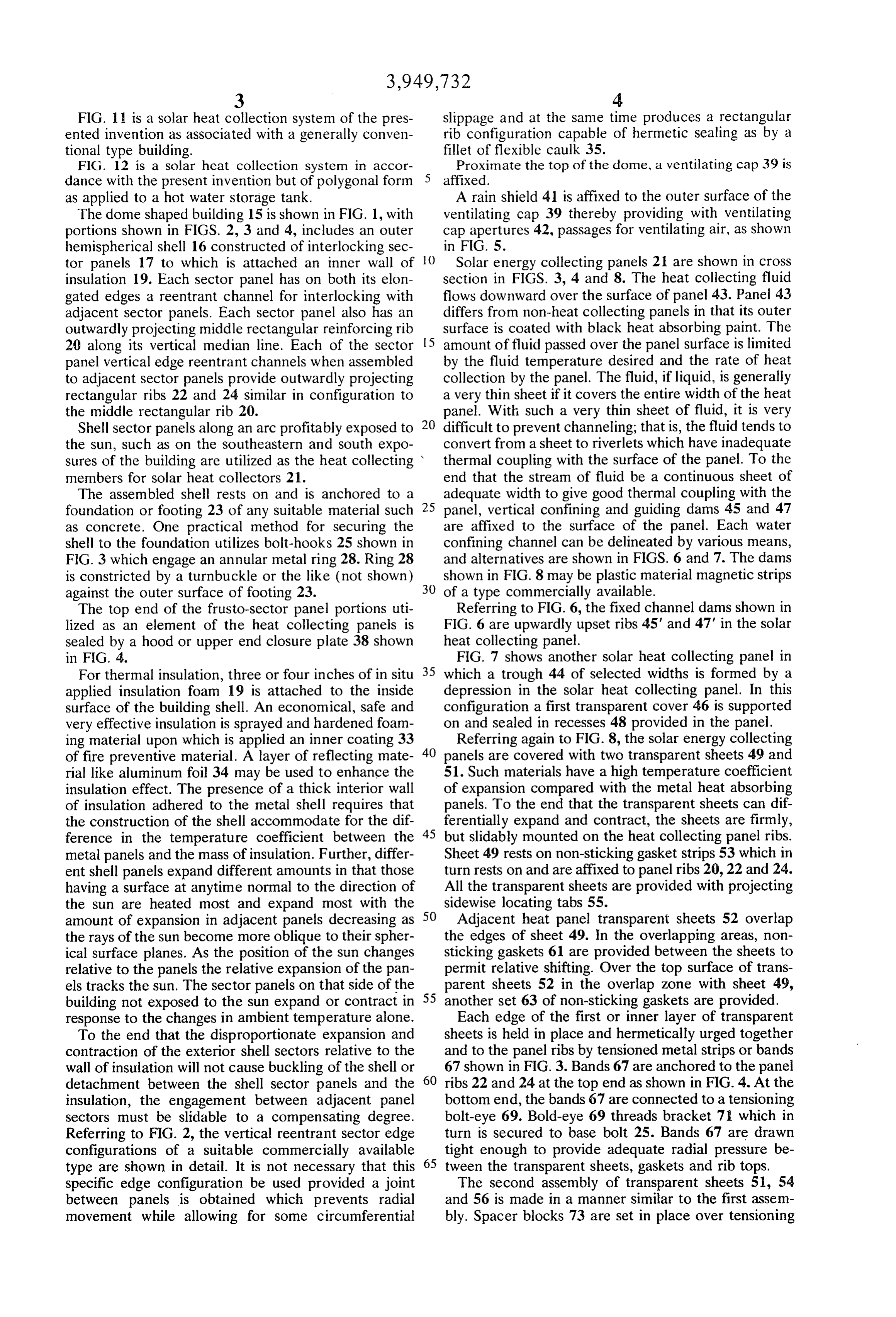 Page 8 of the original patent document