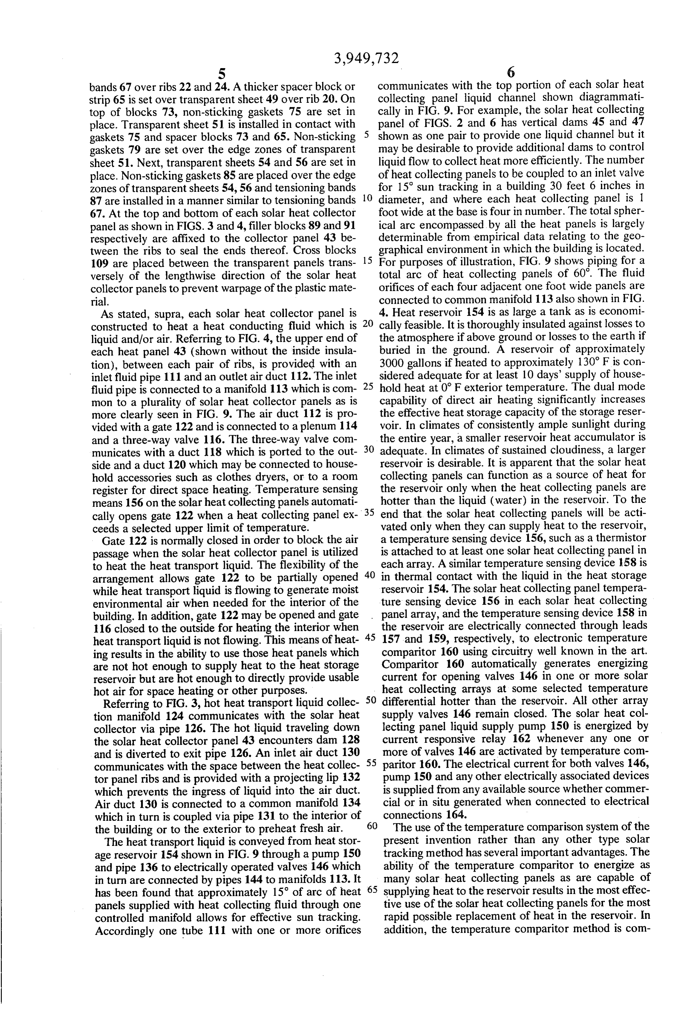 Page 9 of the original patent document