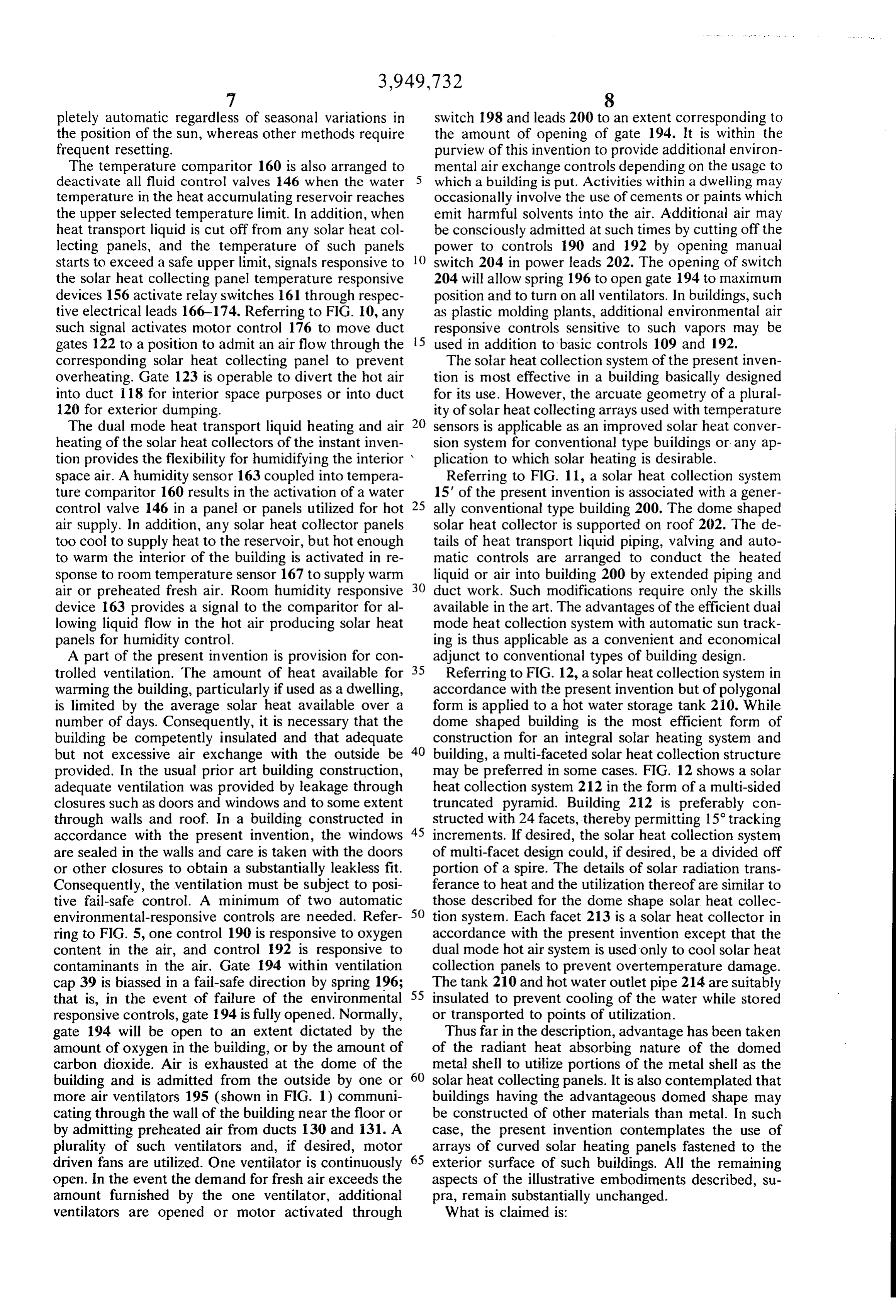 Page 10 of the original patent document