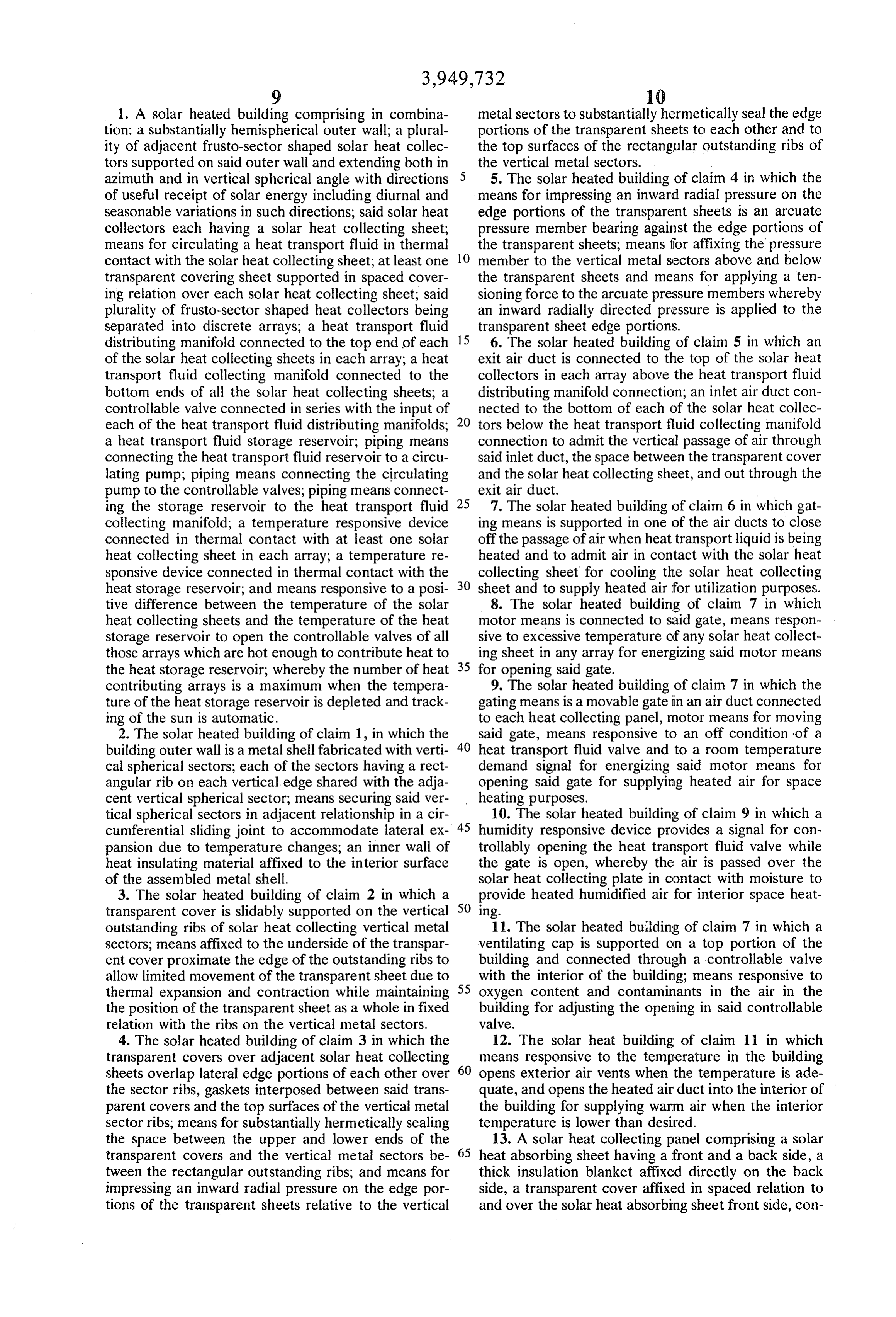 Page 11 of the original patent document