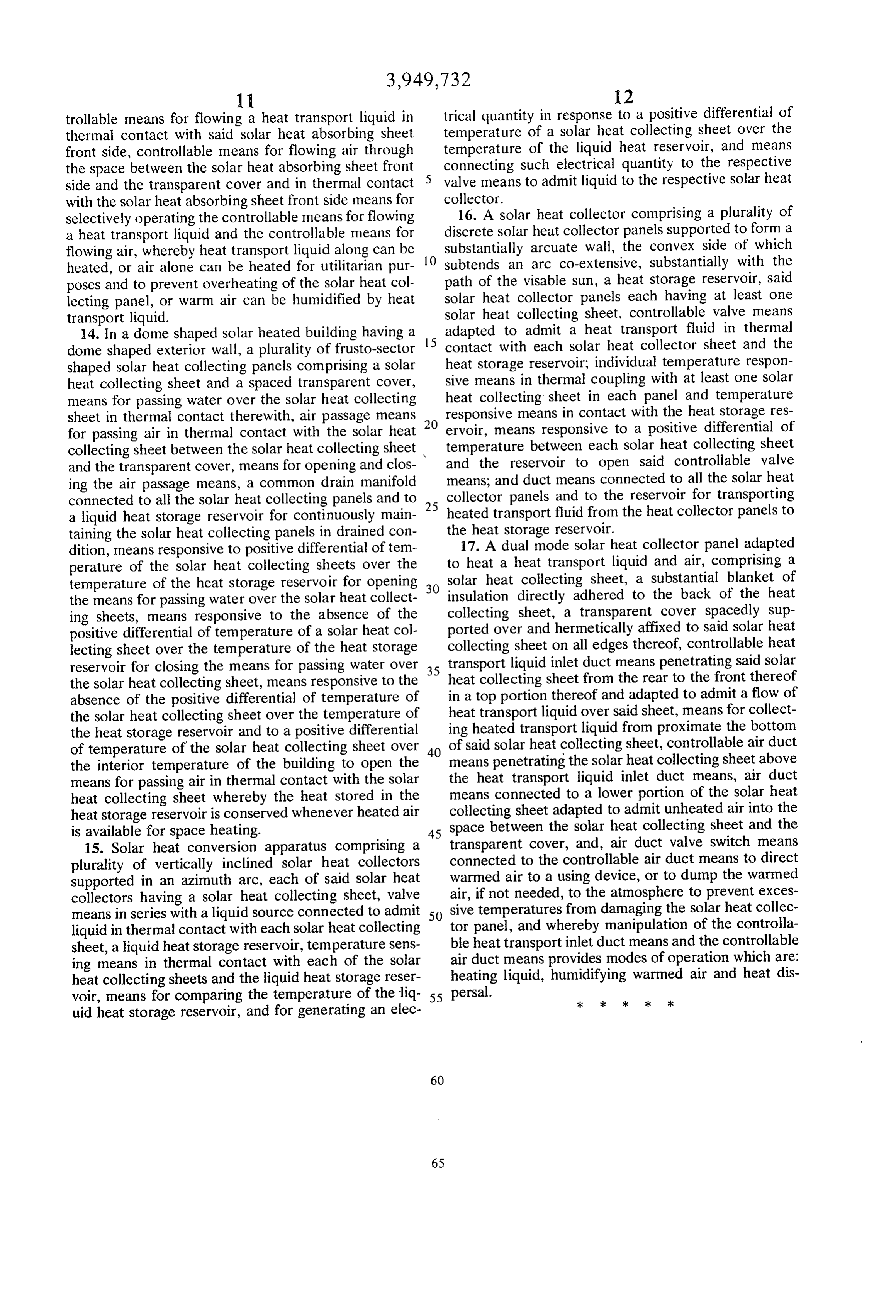 Page 12 of the original patent document