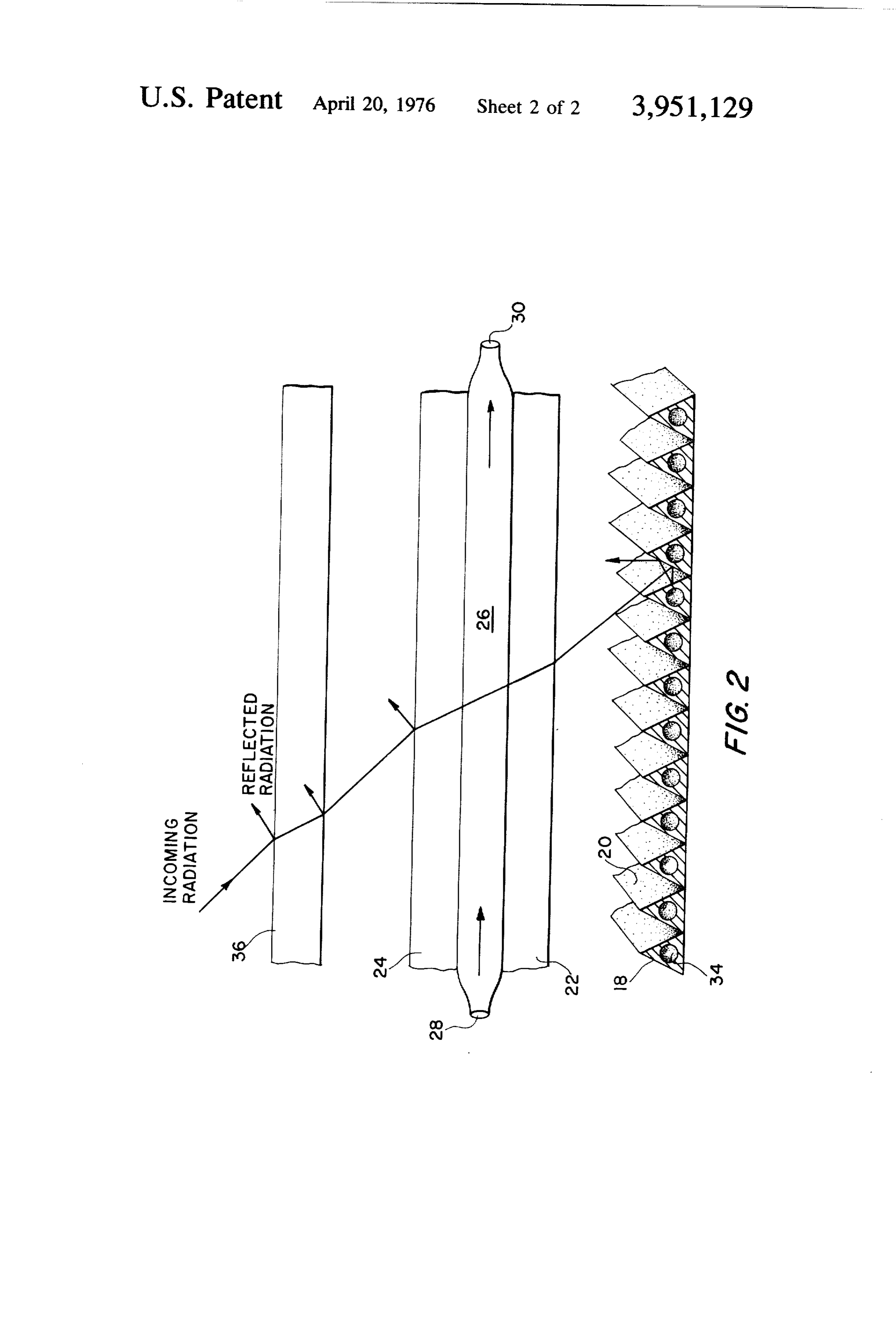 Page 3 of the original patent document