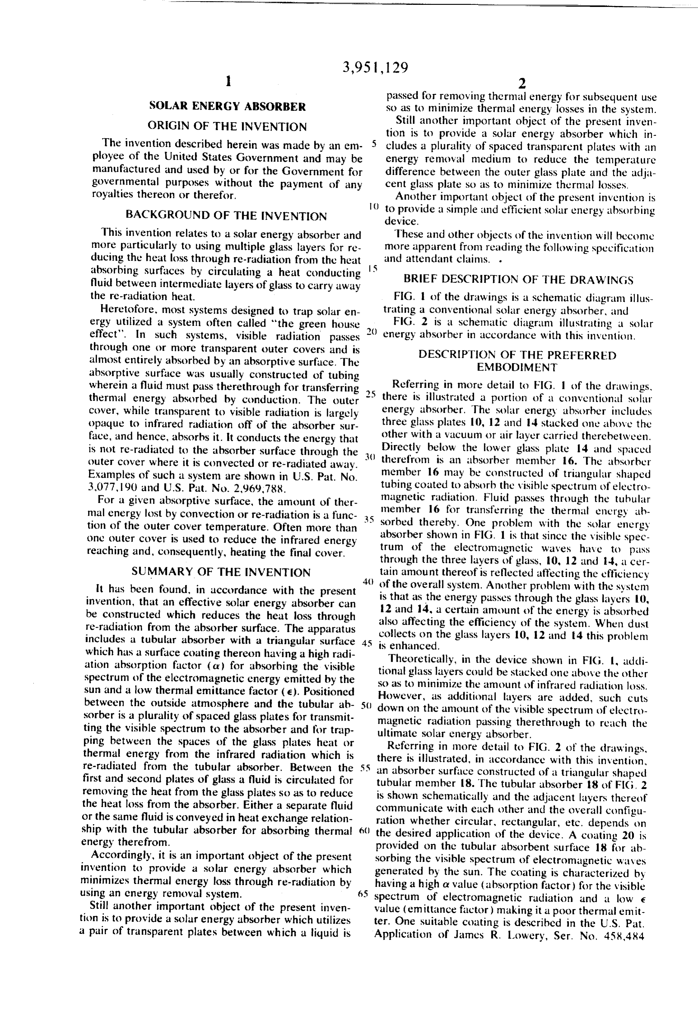 Page 4 of the original patent document