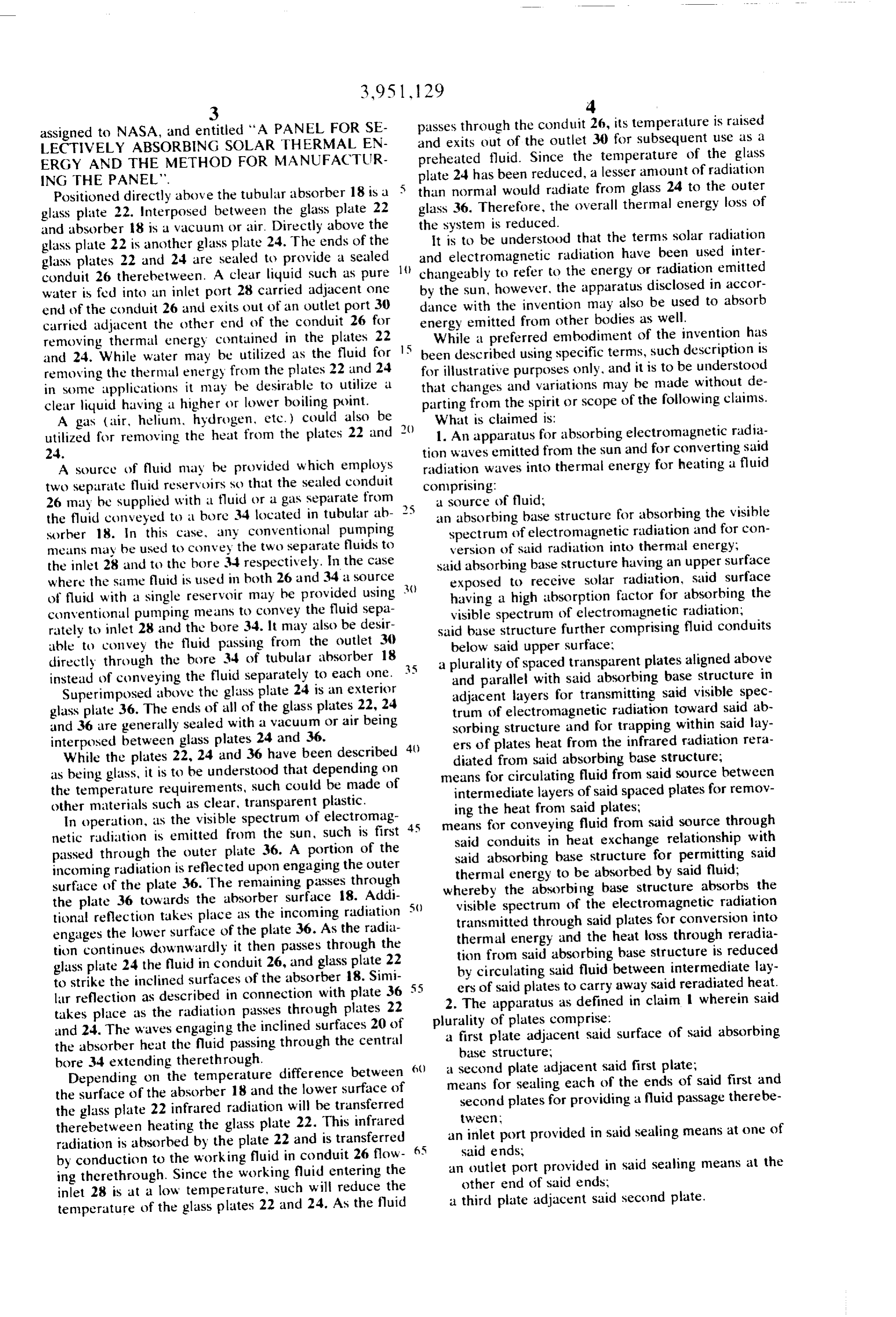 Page 5 of the original patent document