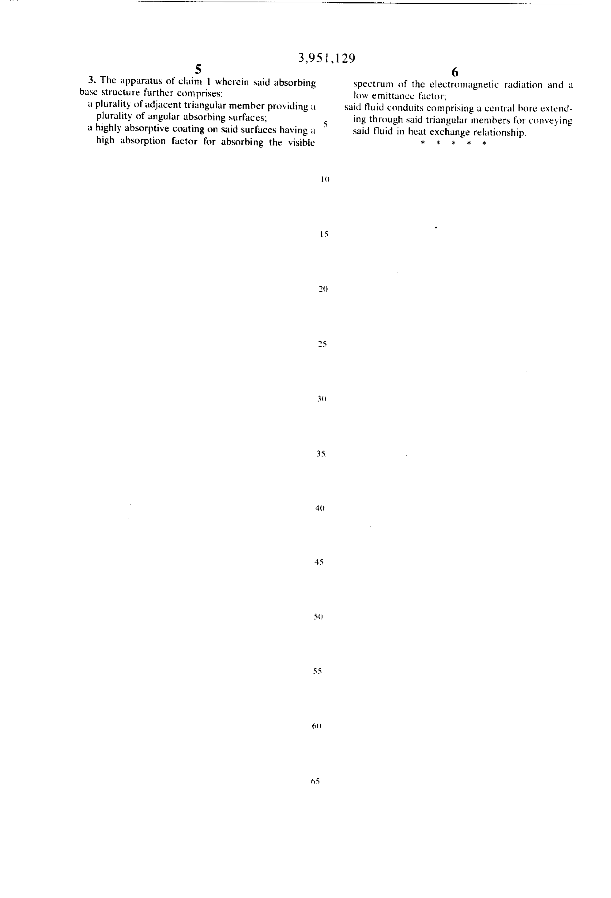 Page 6 of the original patent document