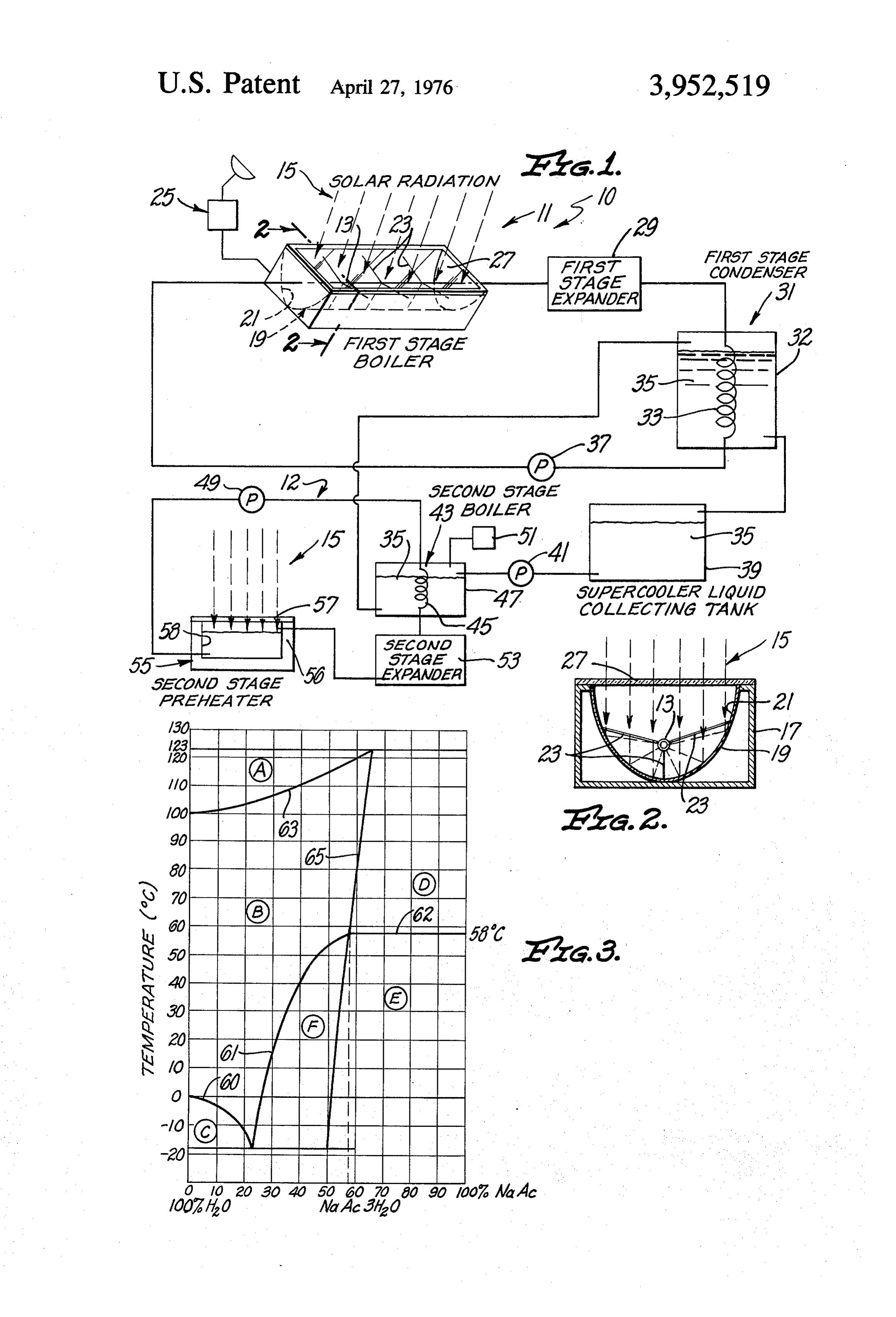 Page 2 of the original patent document