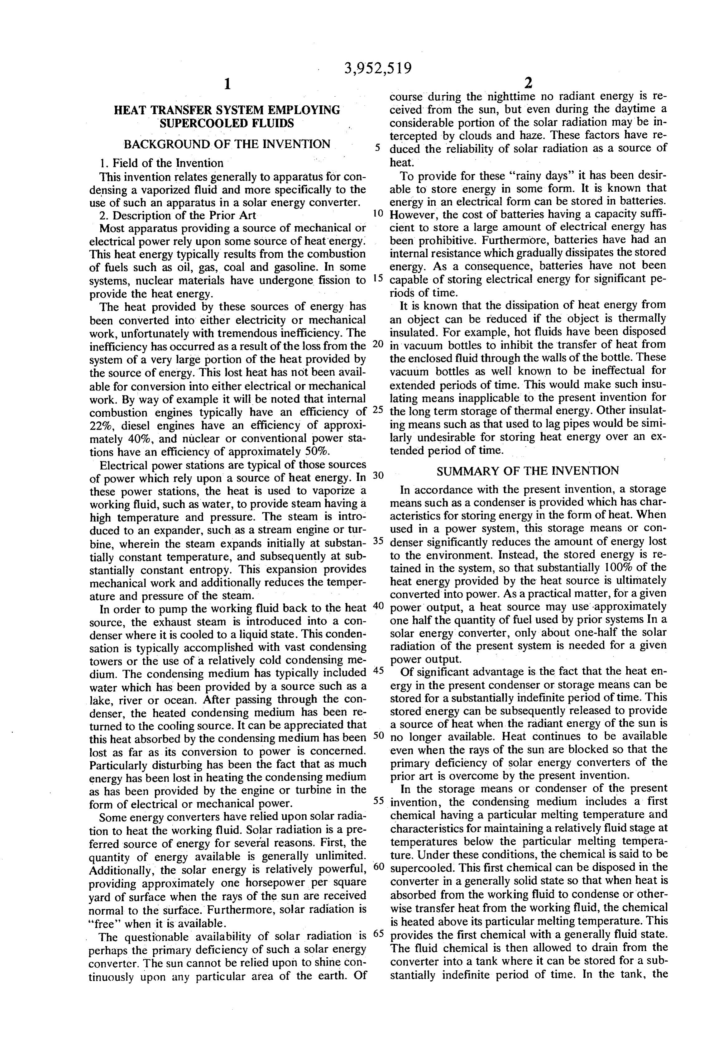 Page 3 of the original patent document