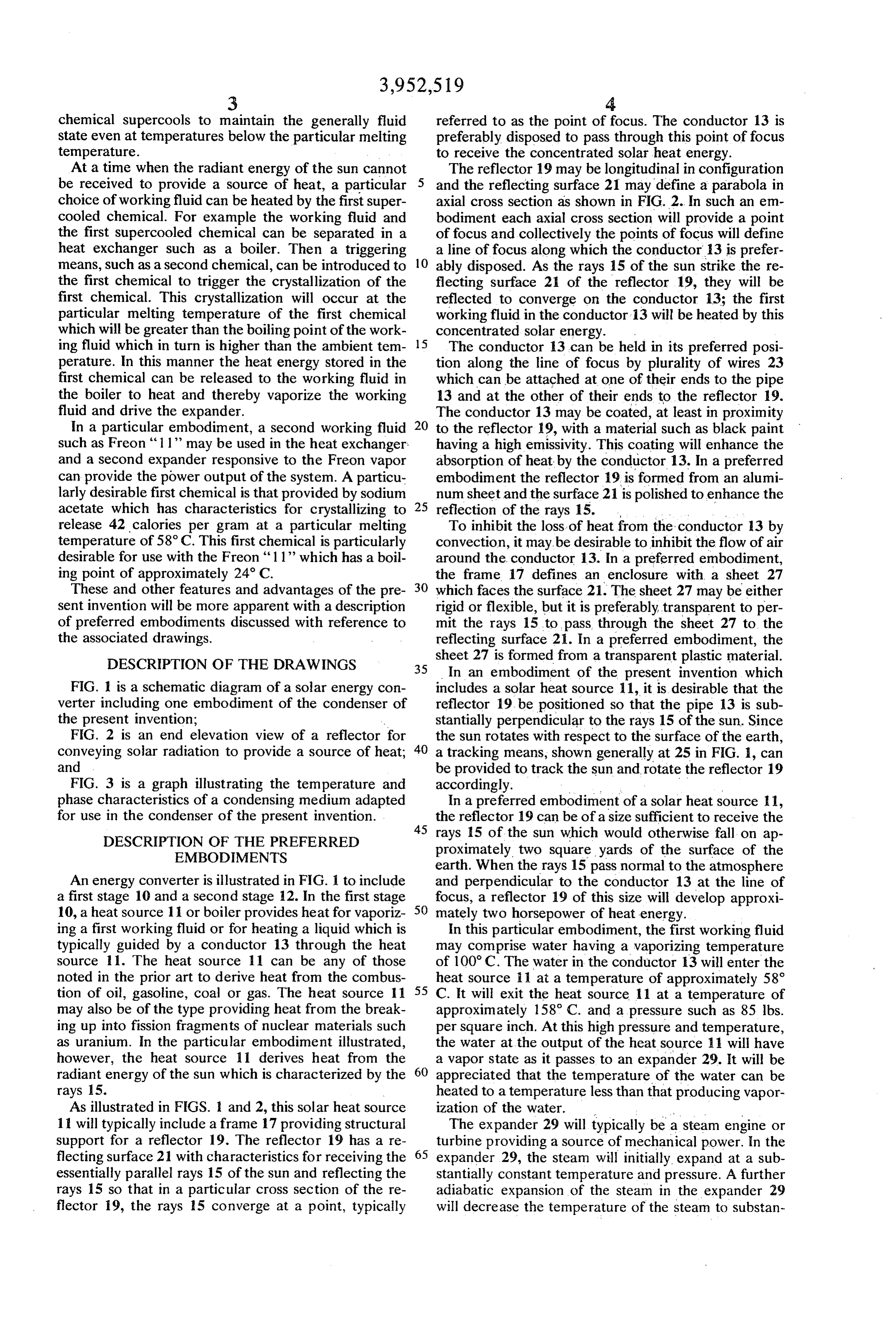 Page 4 of the original patent document