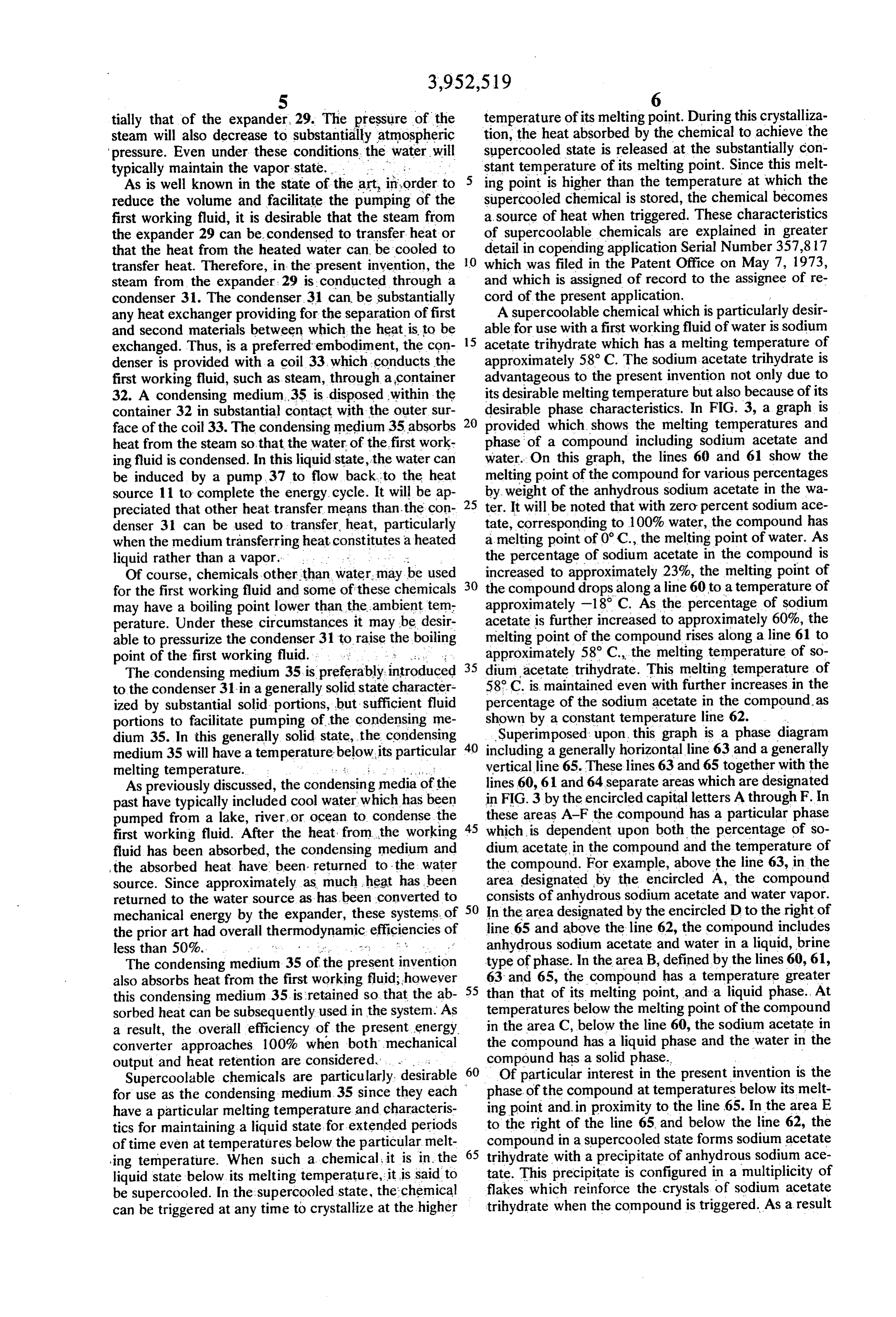 Page 5 of the original patent document