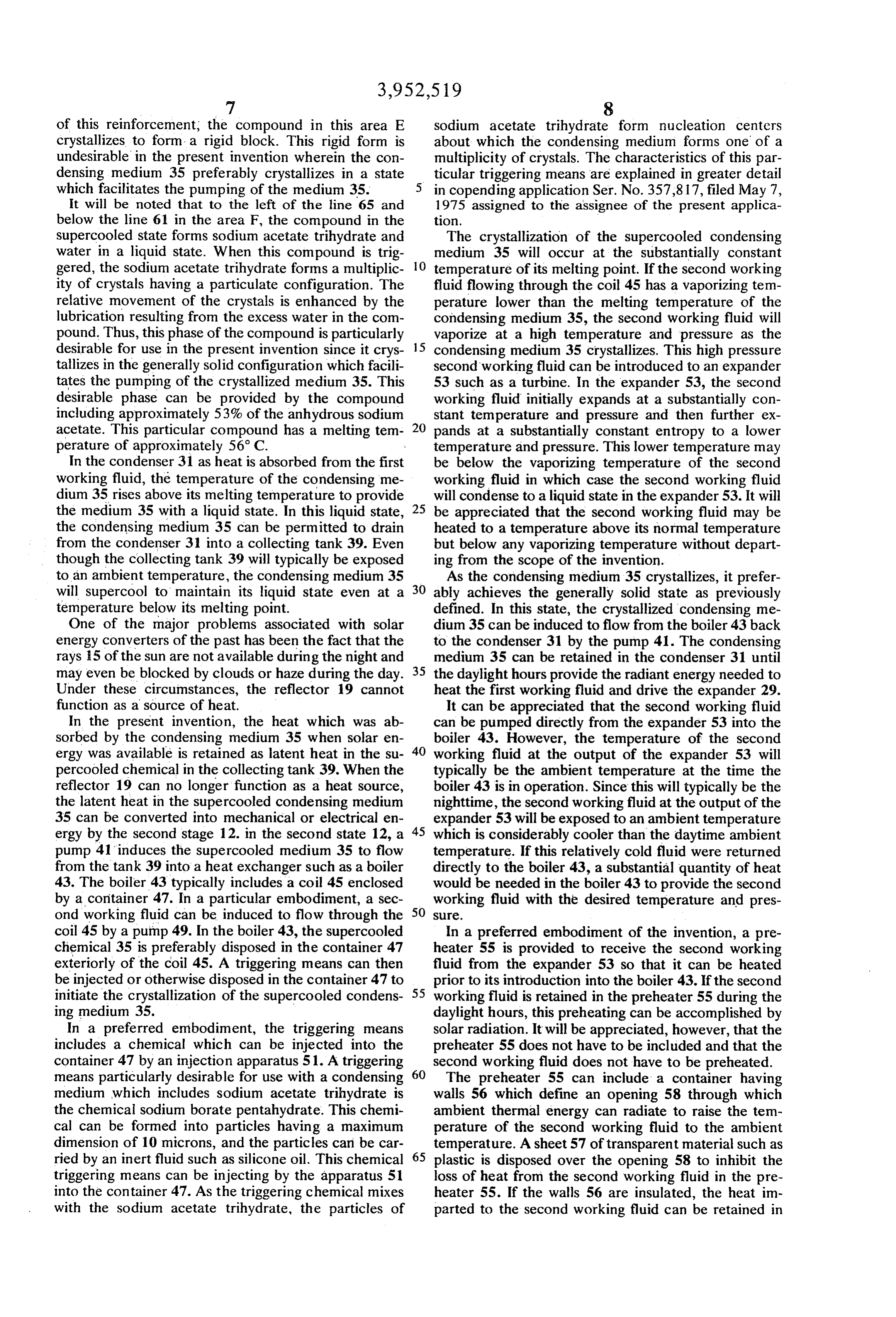 Page 6 of the original patent document