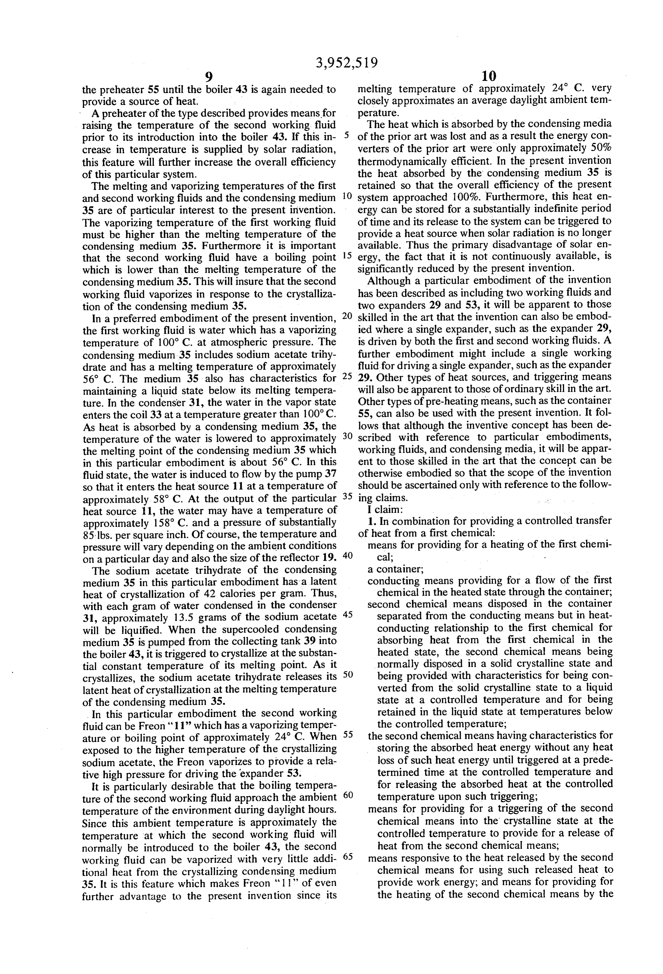 Page 7 of the original patent document