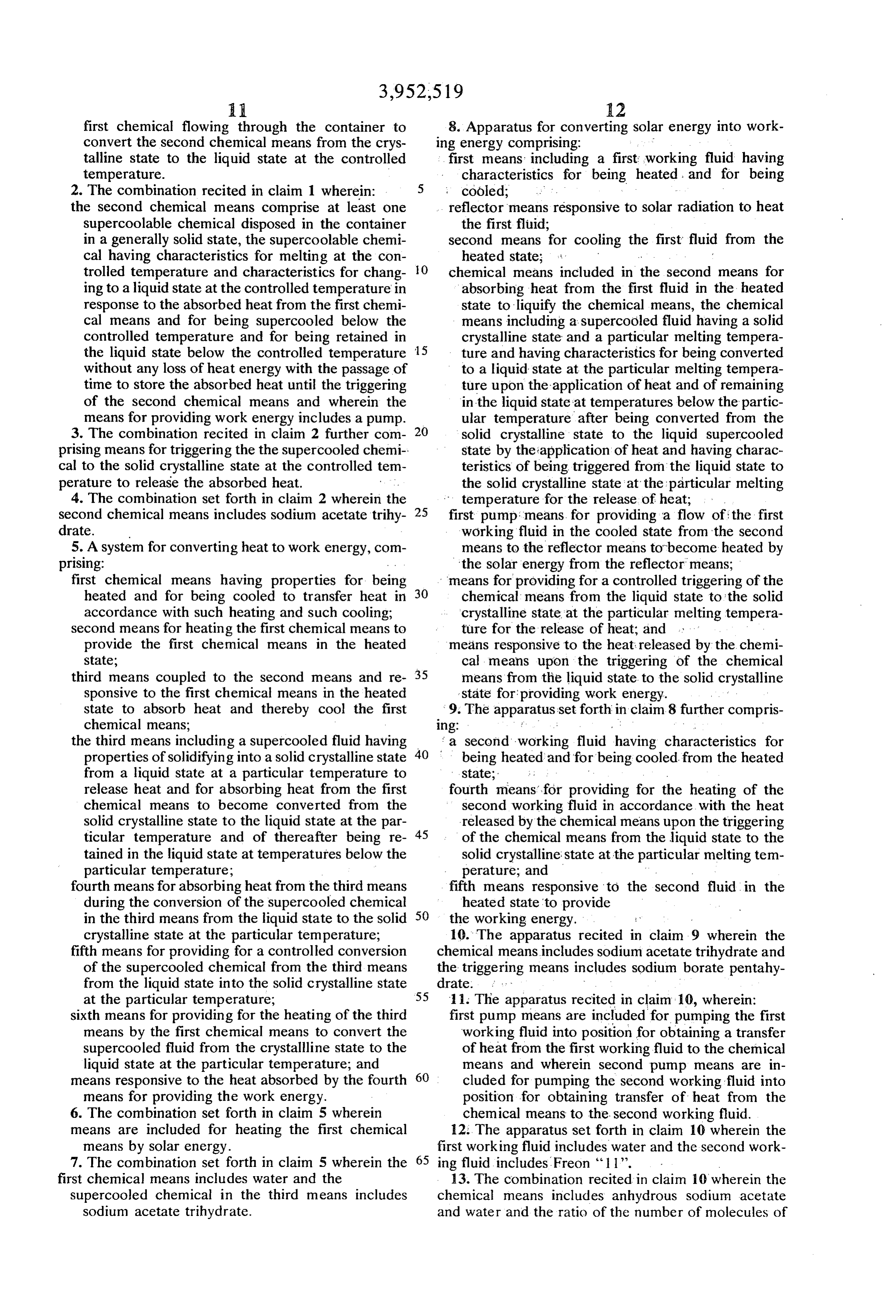 Page 8 of the original patent document