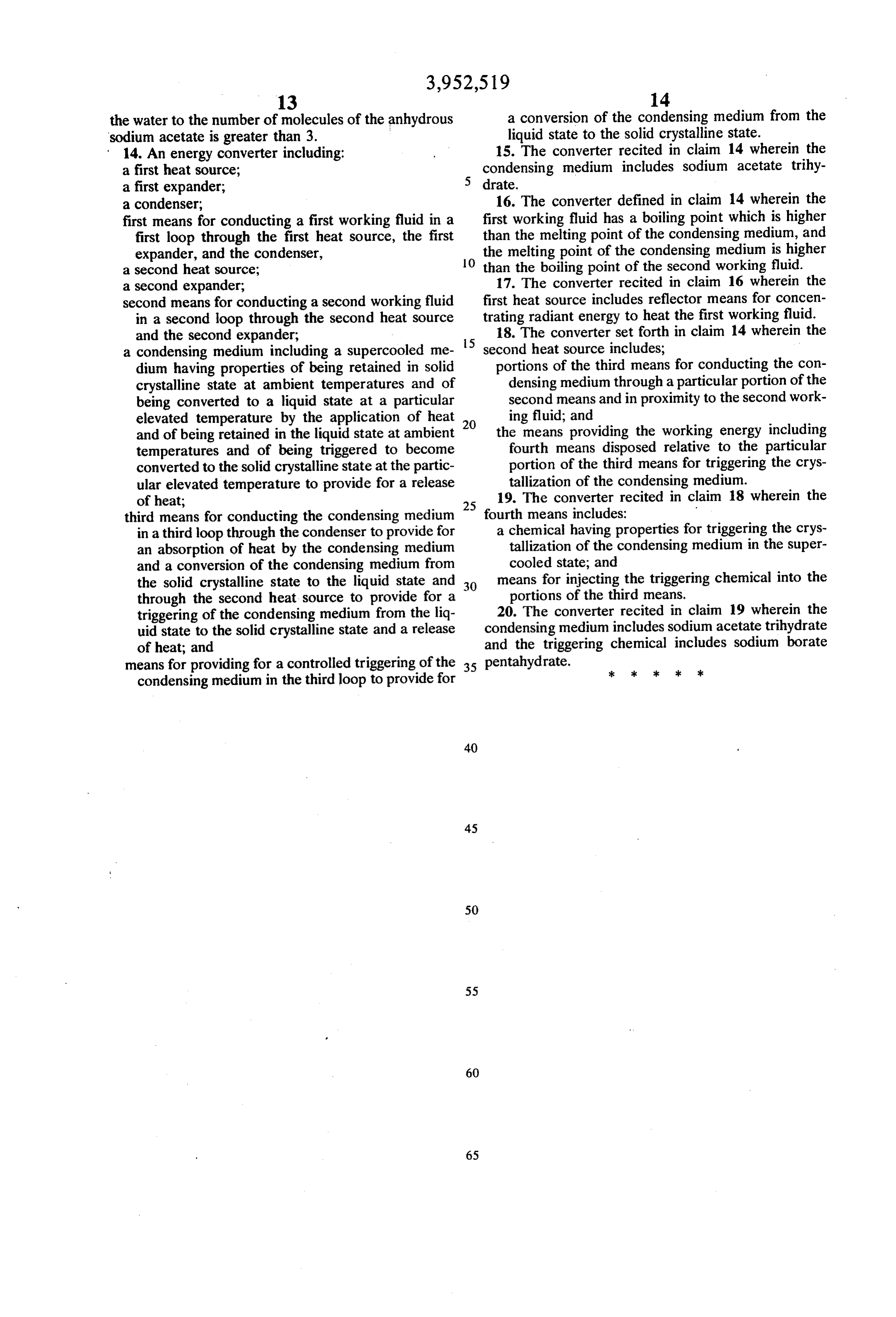 Page 9 of the original patent document