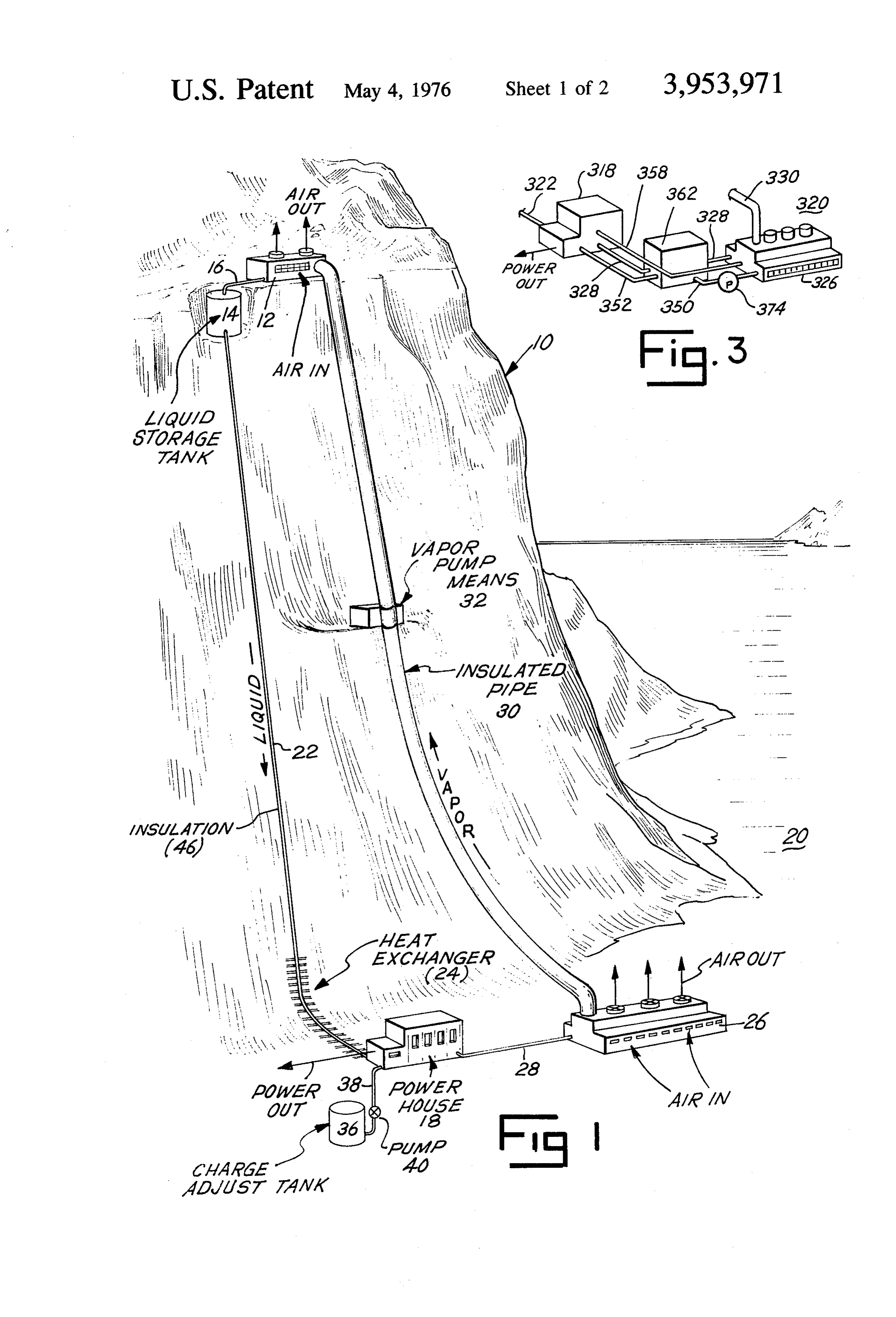 Page 2 of the original patent document