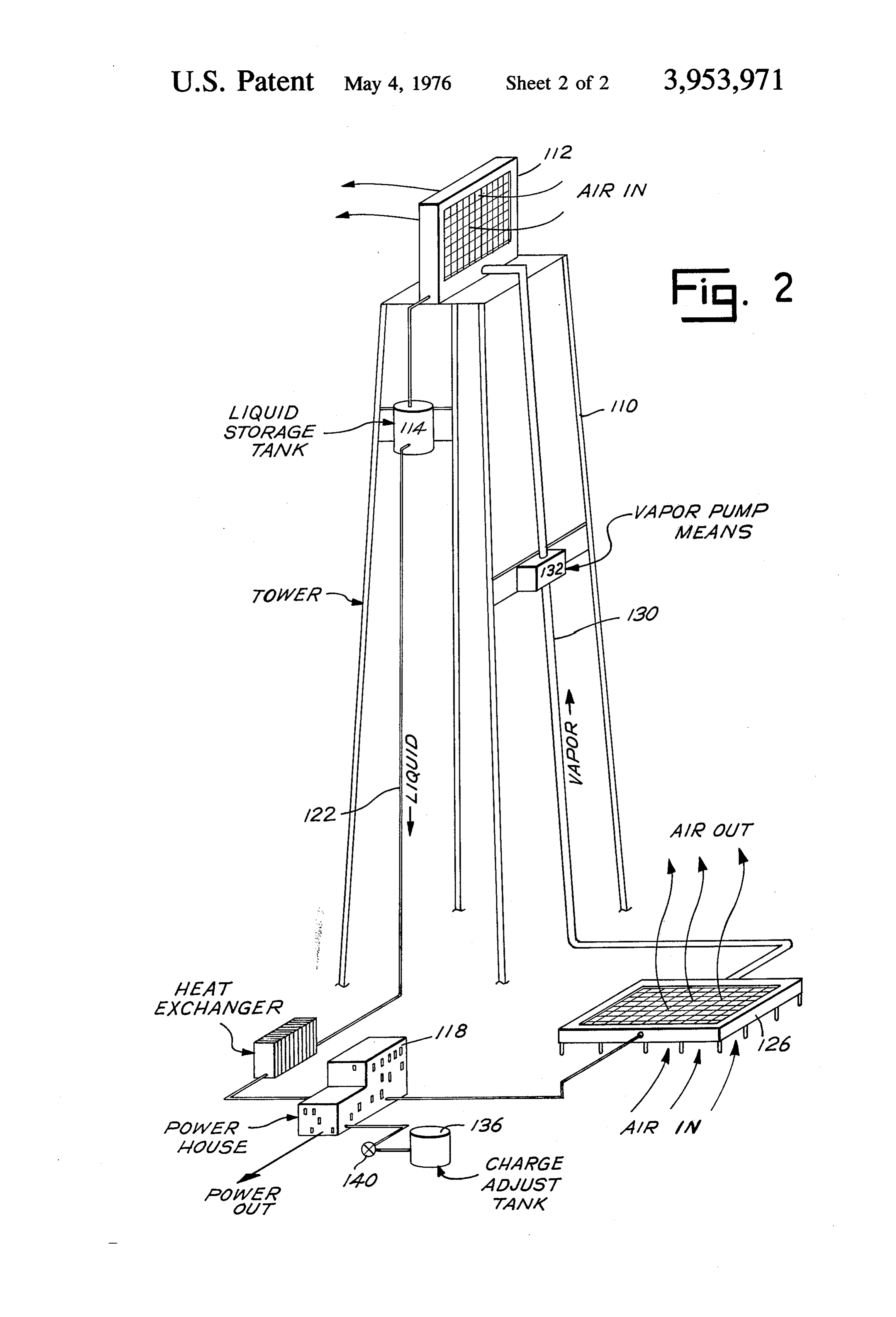 Page 3 of the original patent document