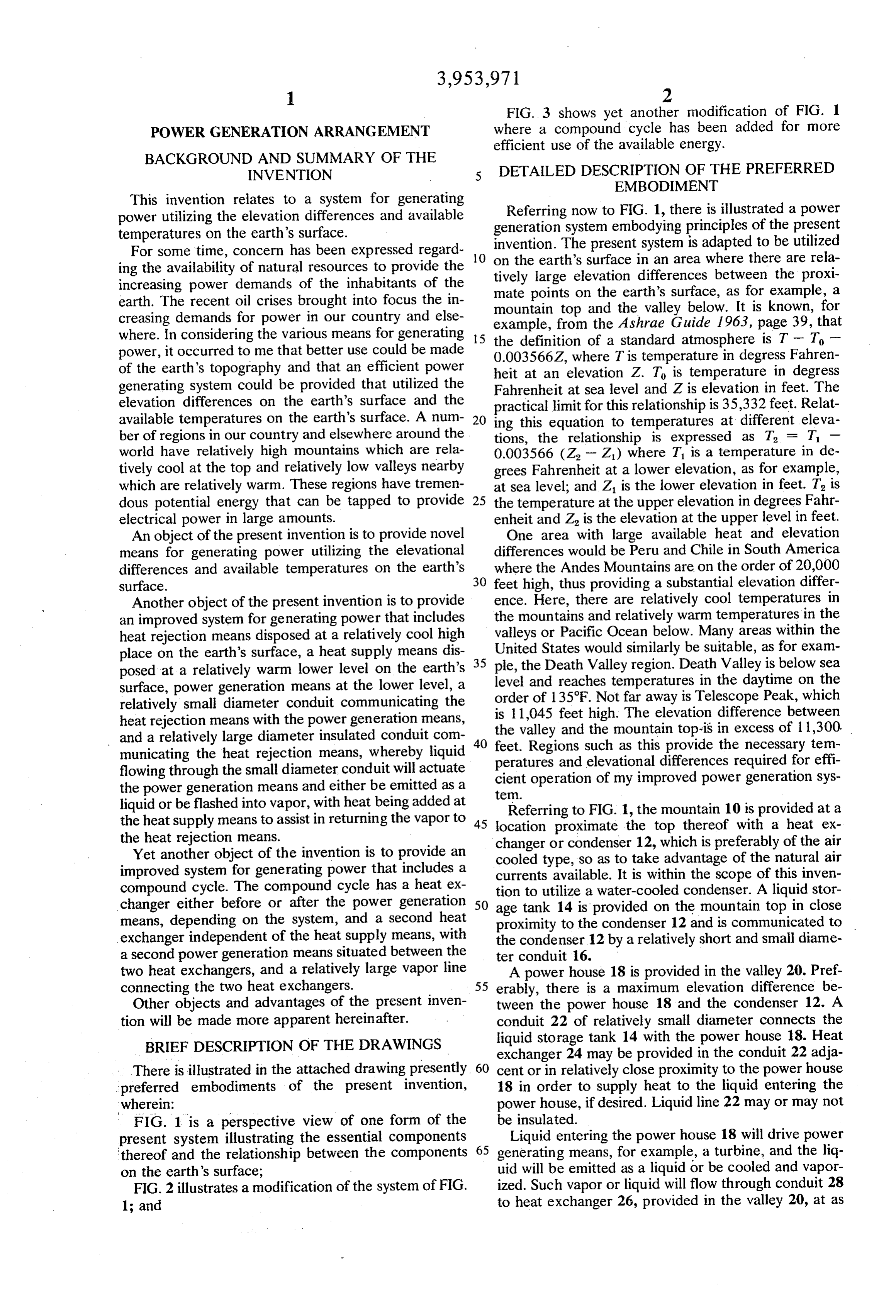 Page 4 of the original patent document