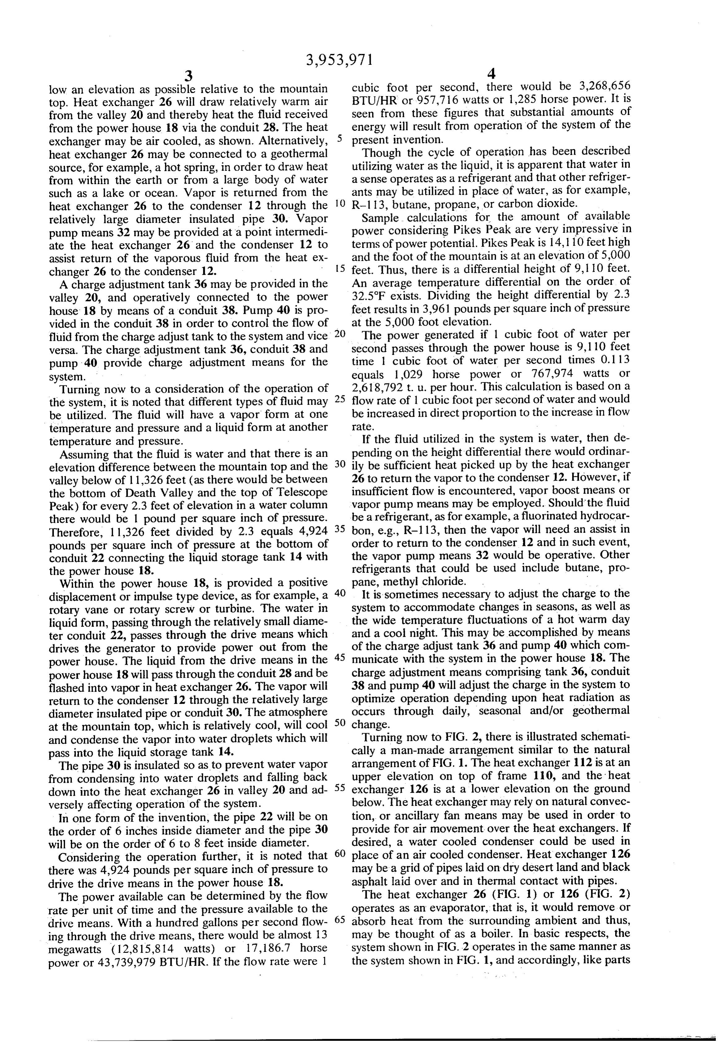Page 5 of the original patent document
