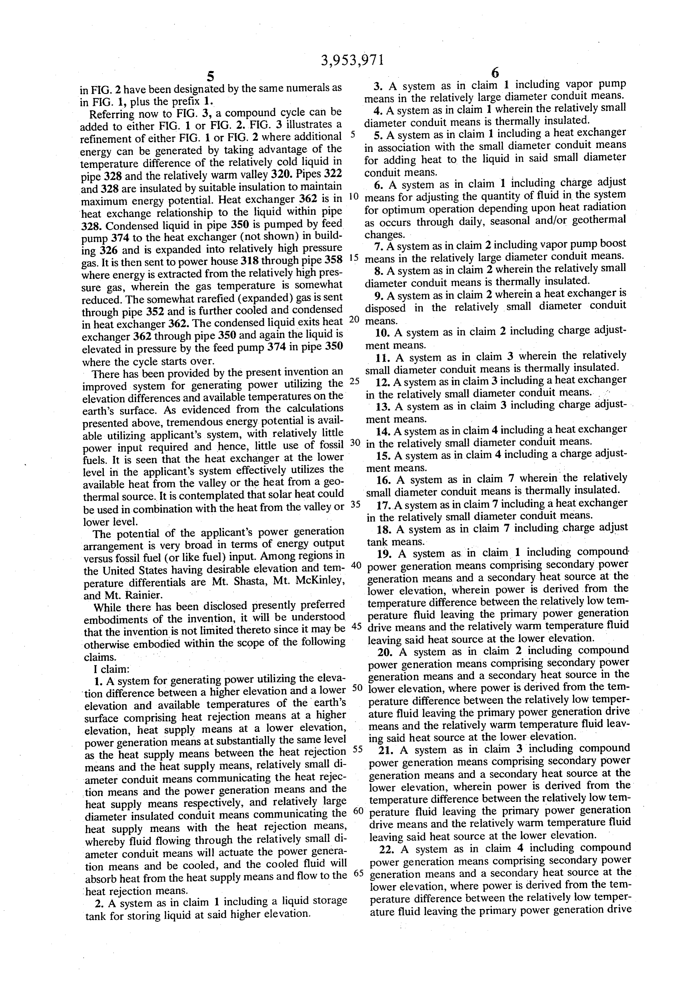 Page 6 of the original patent document