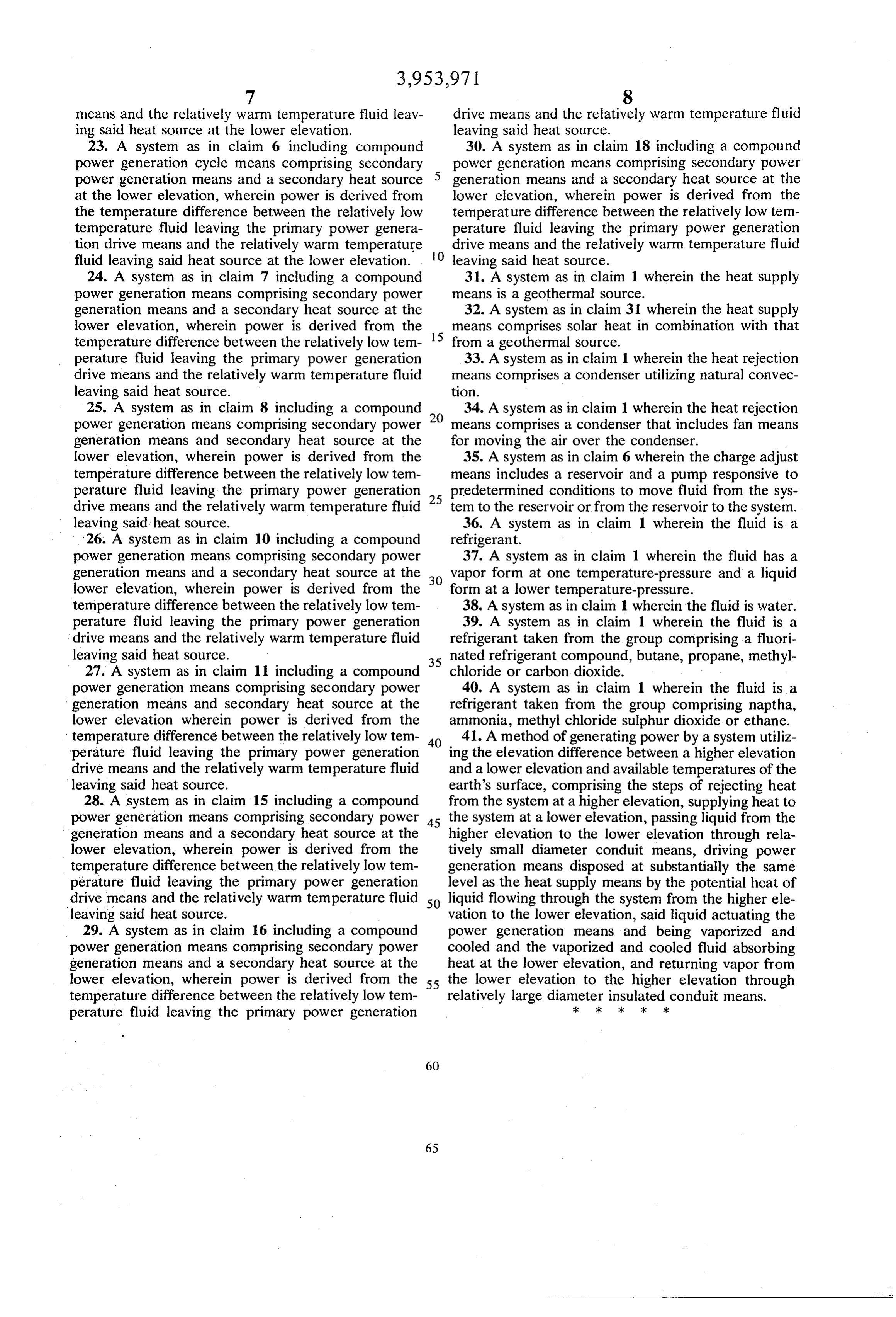 Page 7 of the original patent document