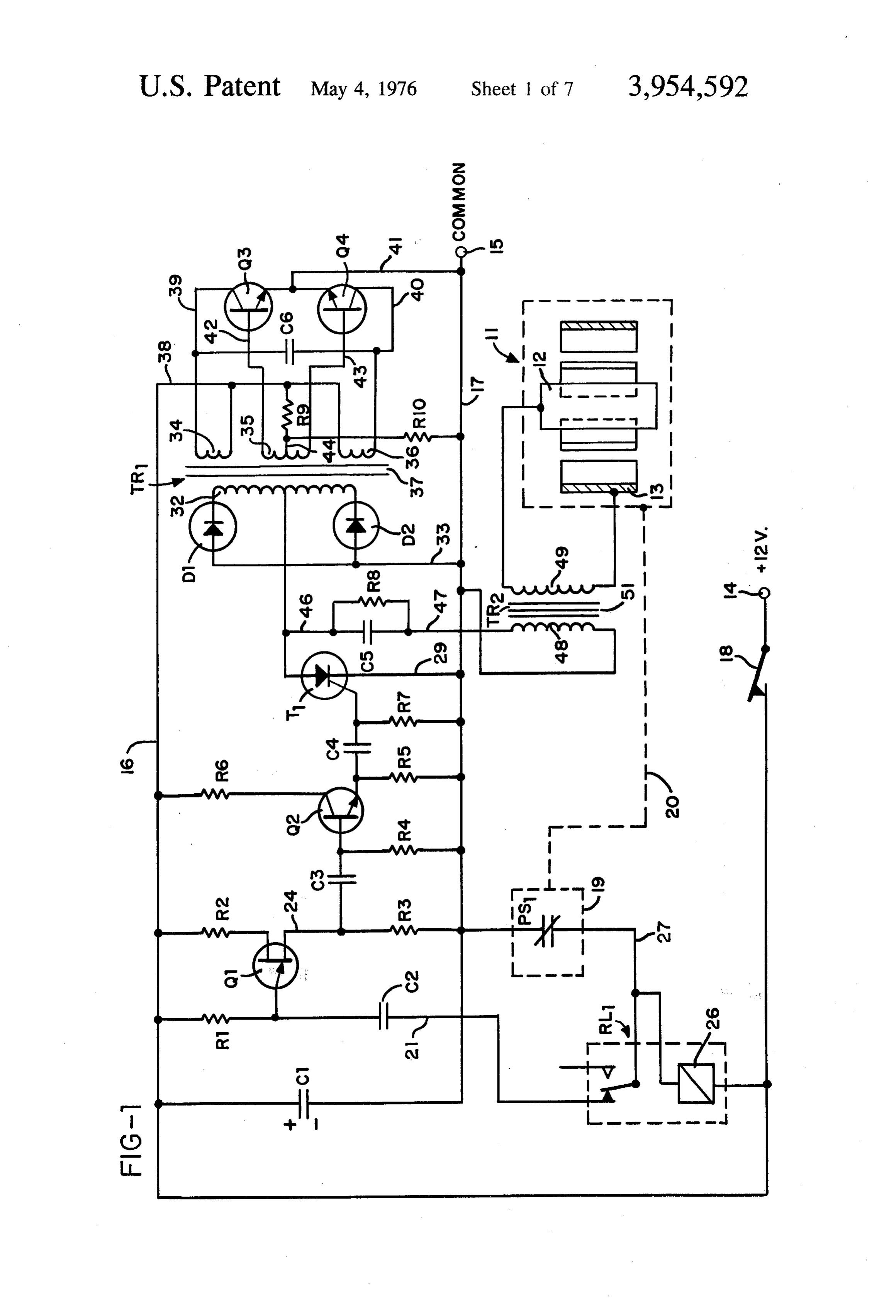 Page 2 of the original patent document
