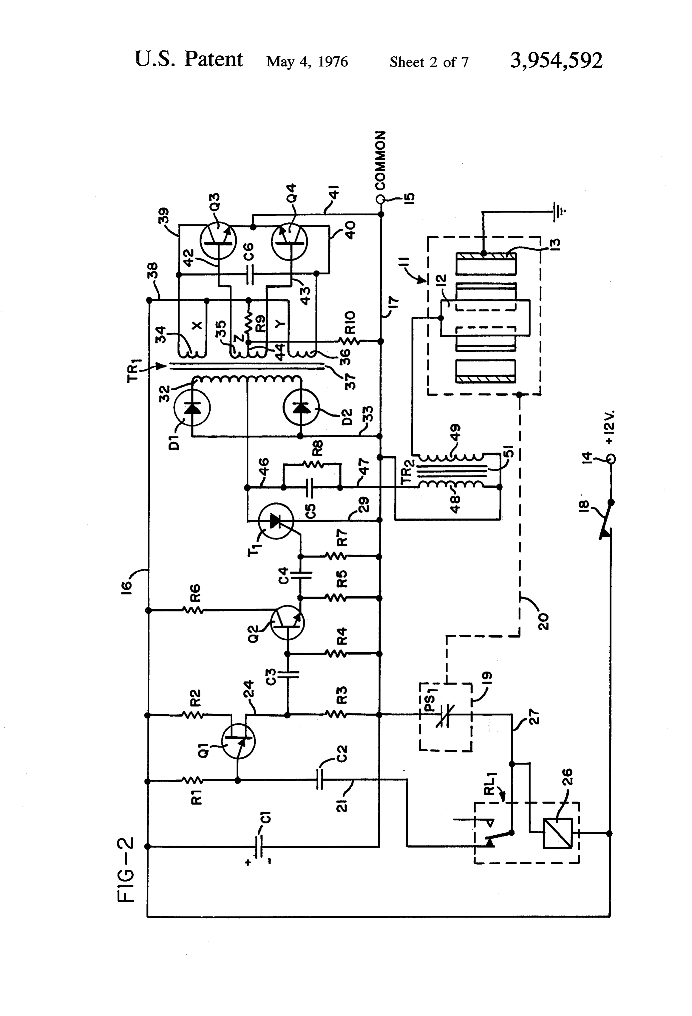 Page 3 of the original patent document