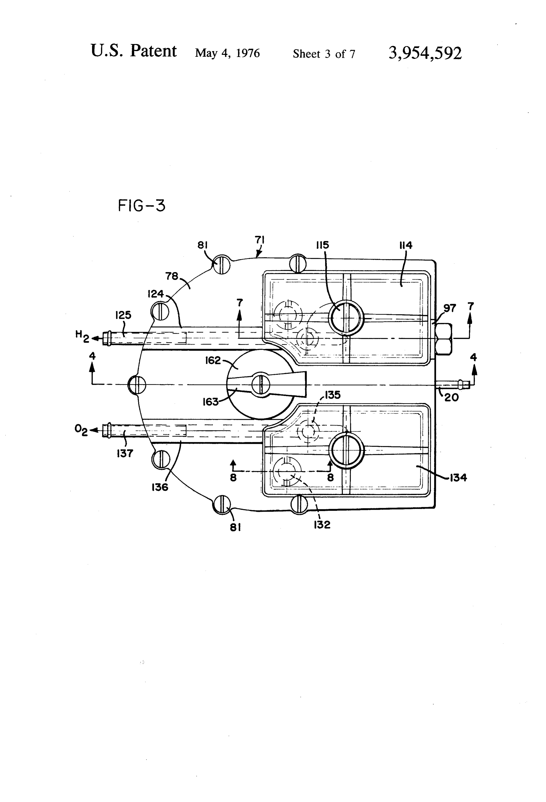 Page 4 of the original patent document