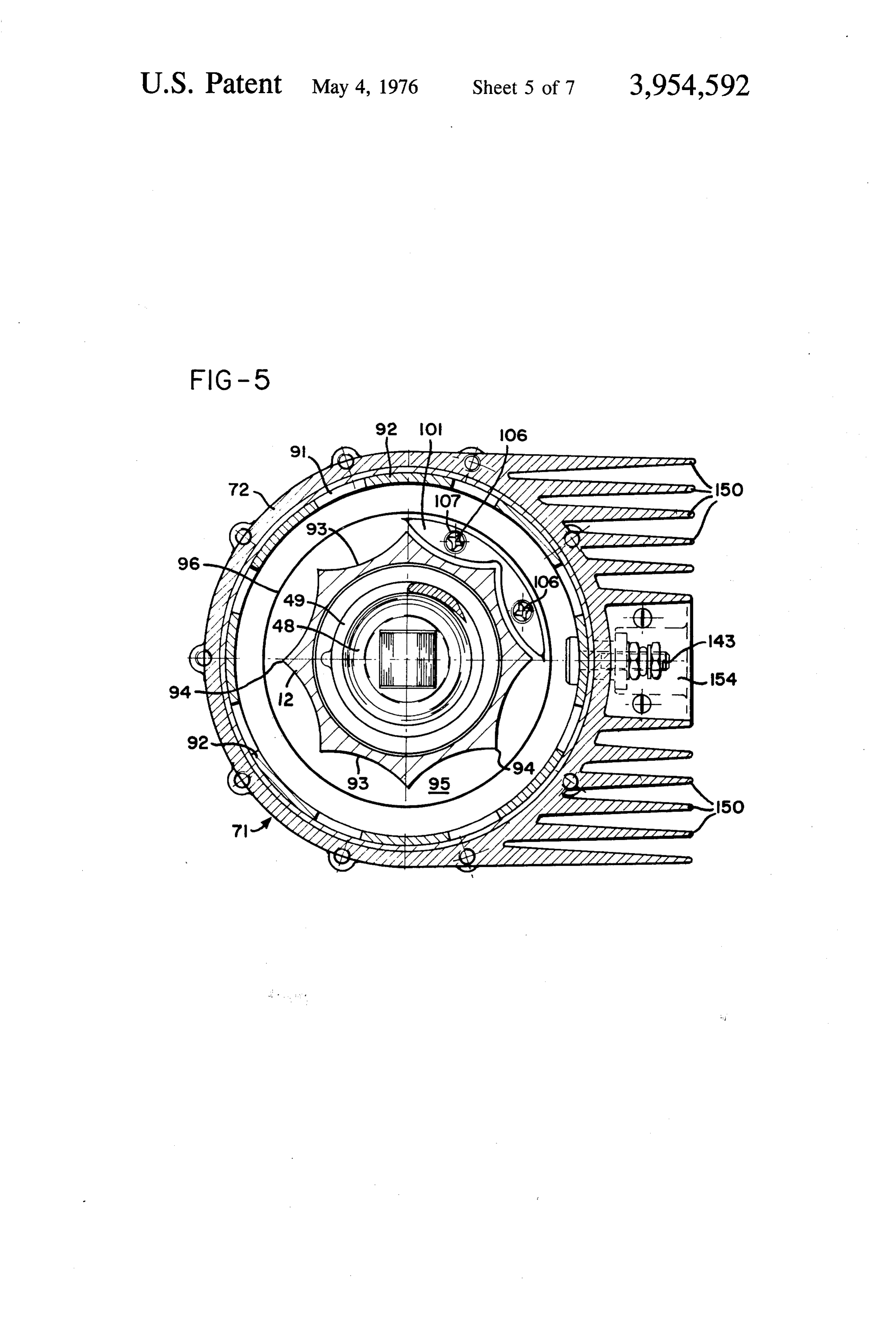 Page 6 of the original patent document