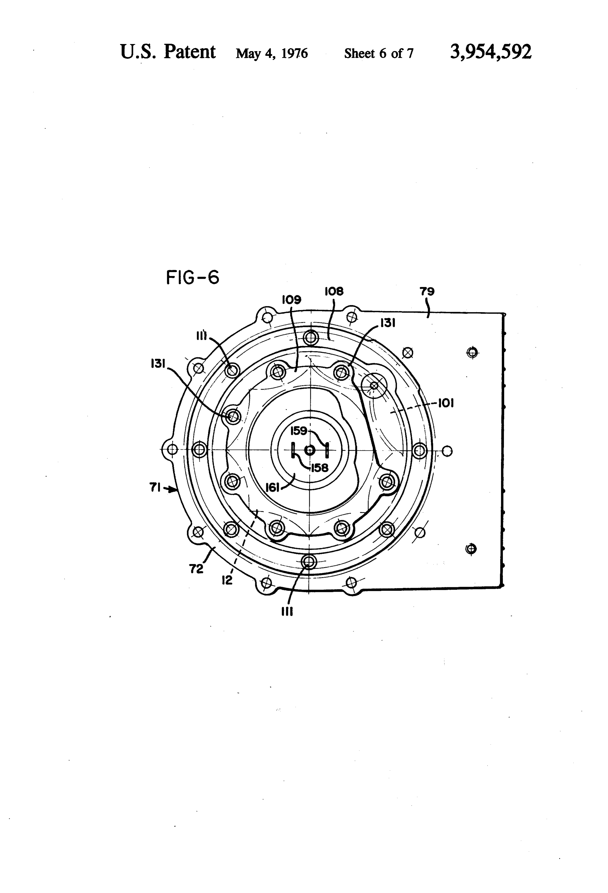 Page 7 of the original patent document