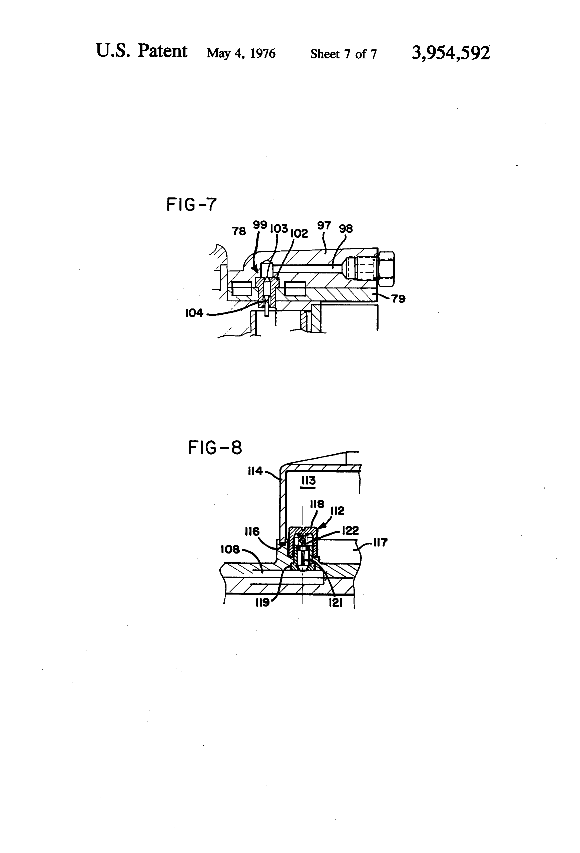 Page 8 of the original patent document