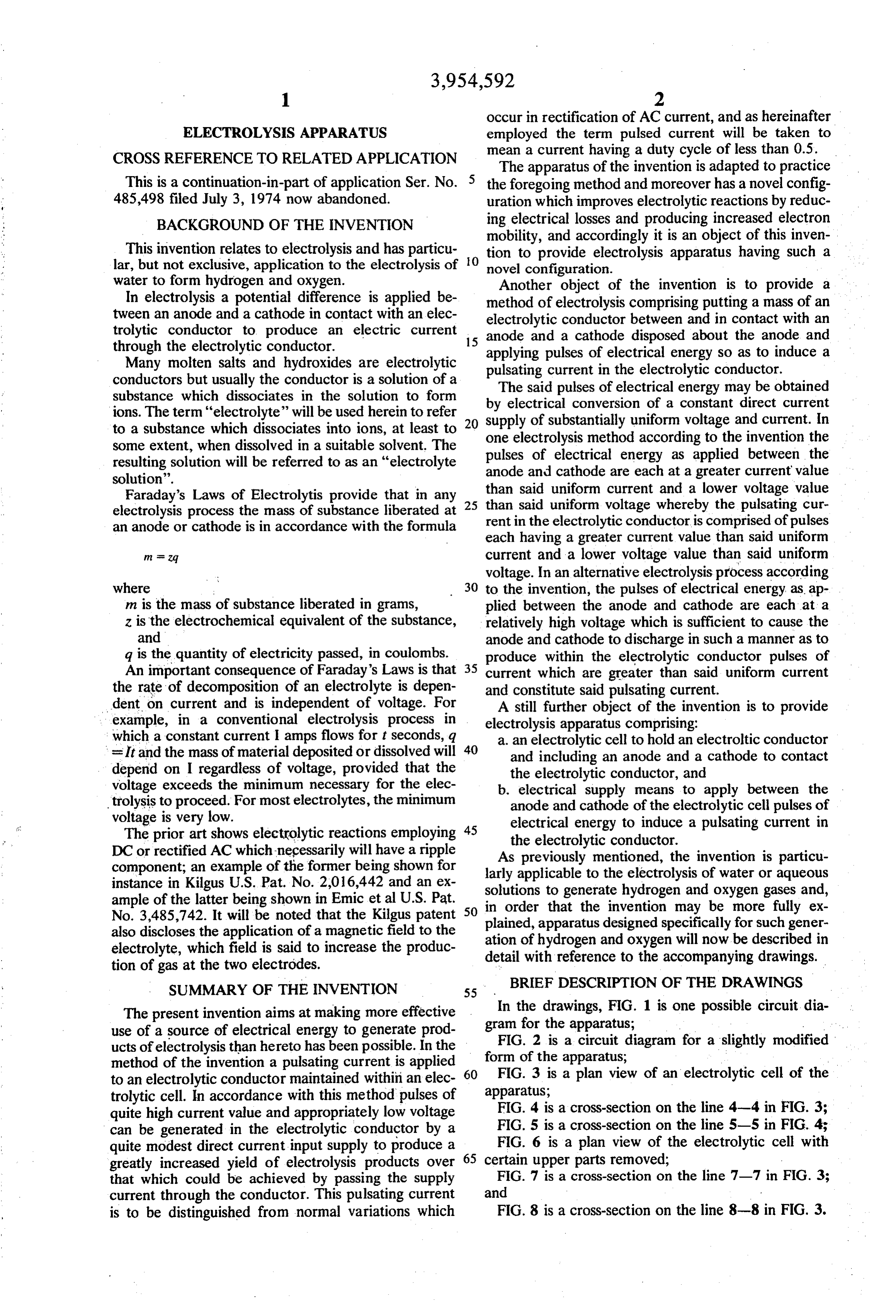 Page 9 of the original patent document