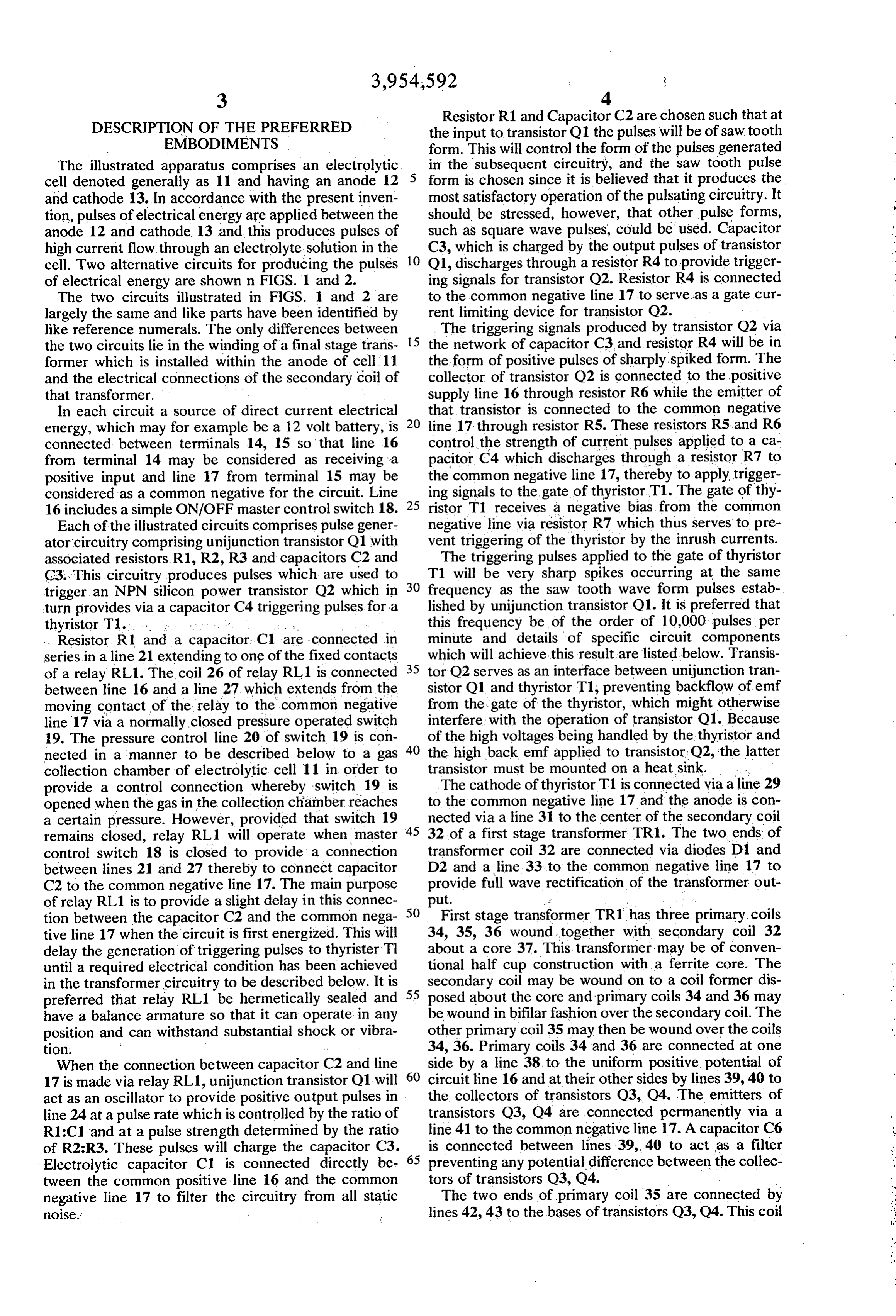Page 10 of the original patent document