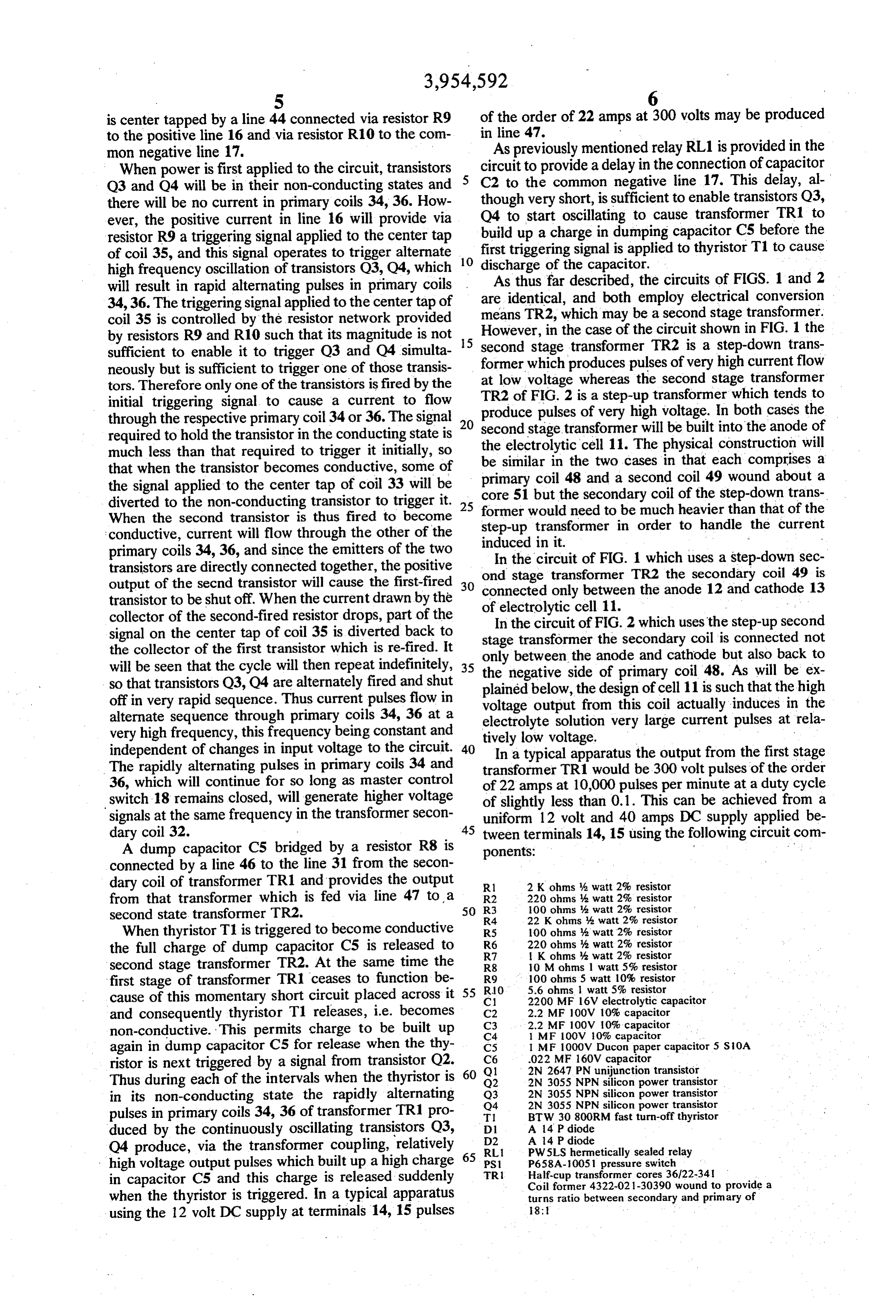 Page 11 of the original patent document