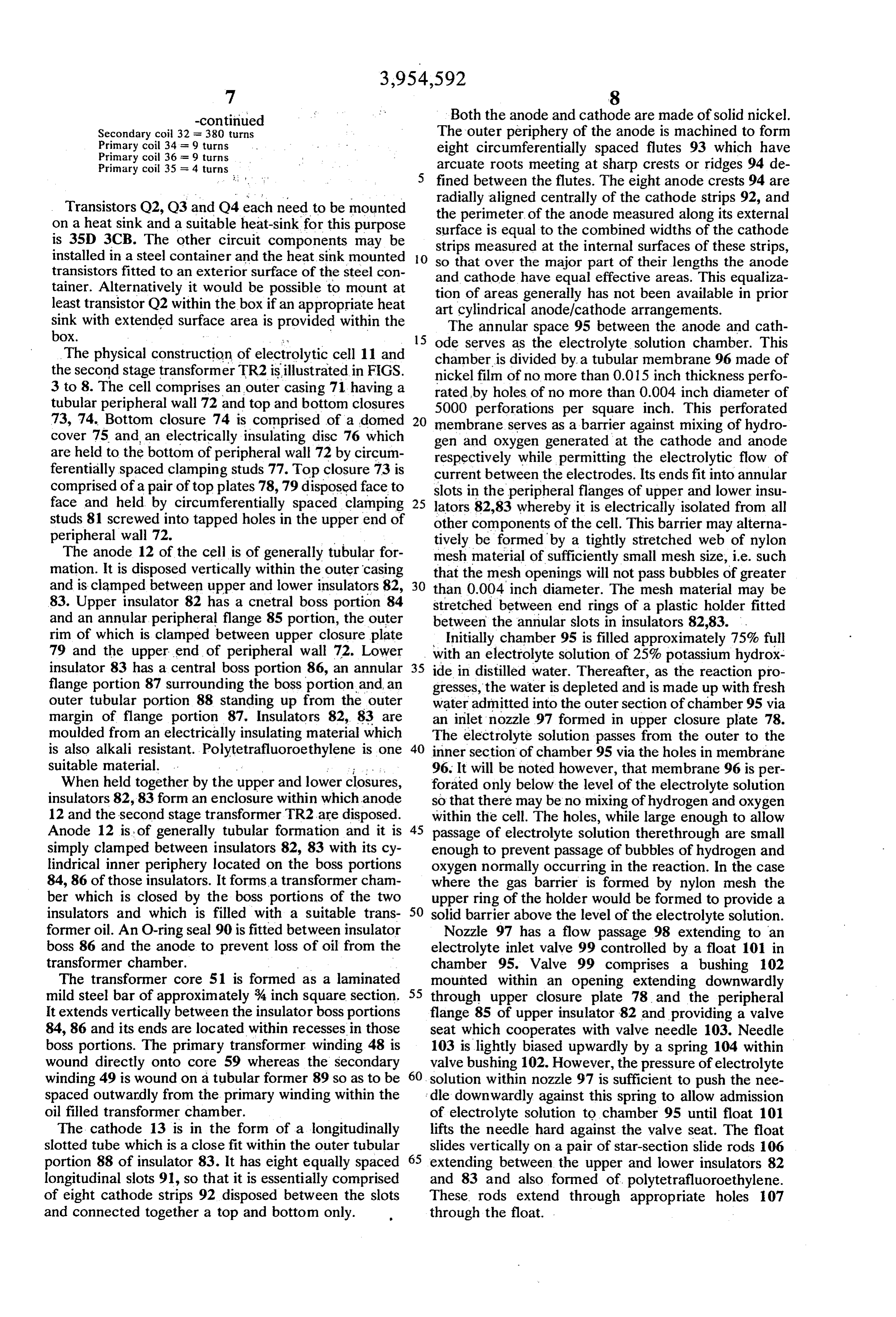 Page 12 of the original patent document