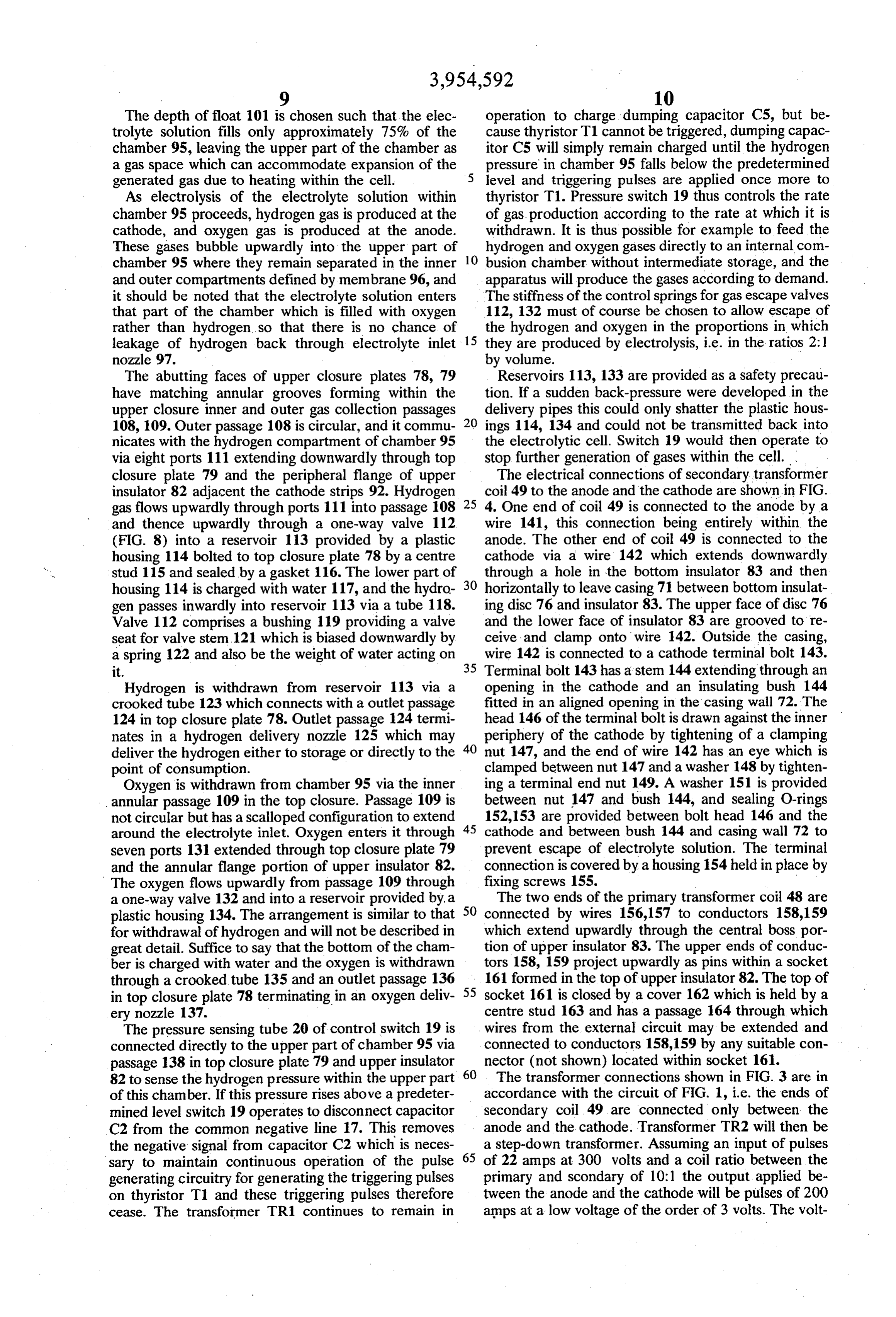 Page 13 of the original patent document