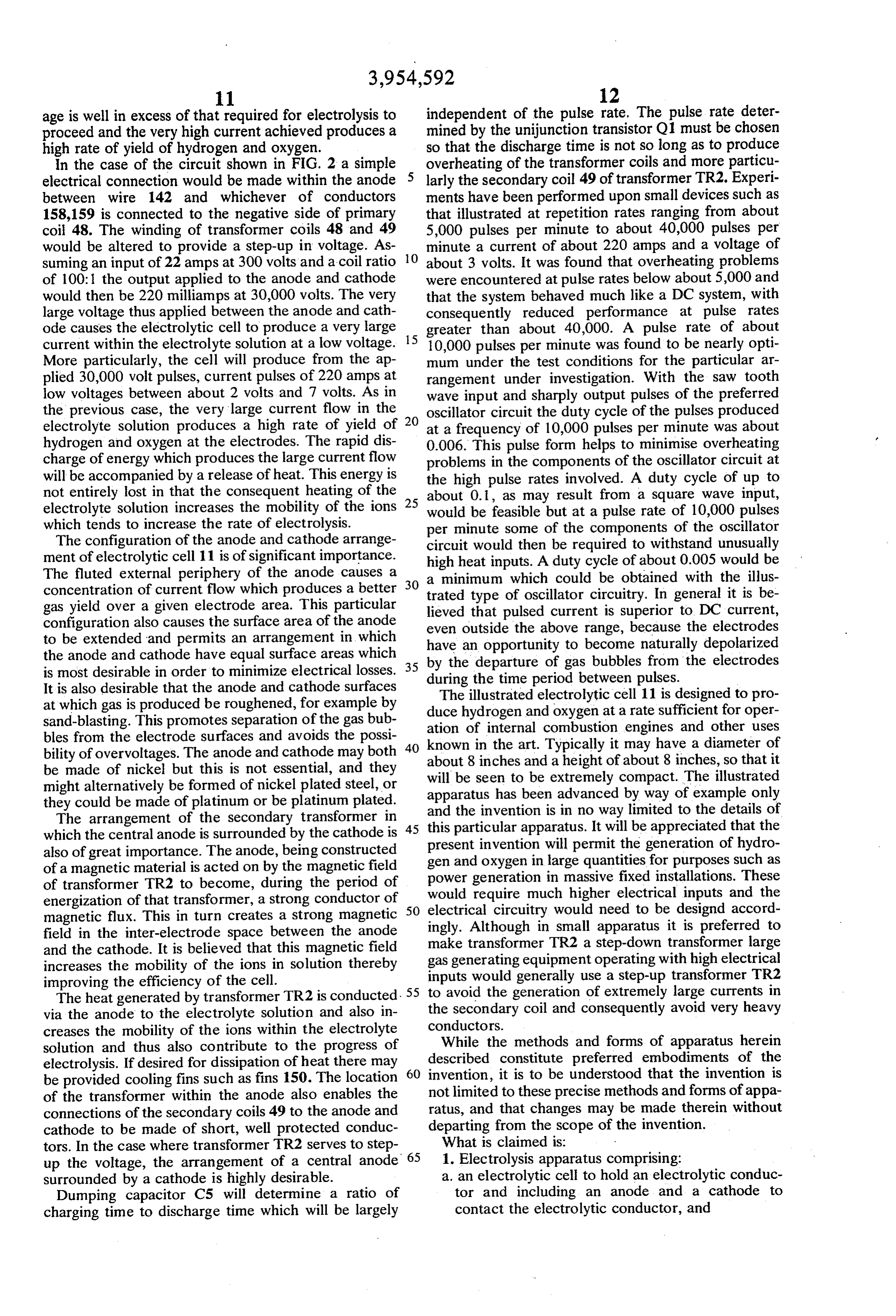 Page 14 of the original patent document
