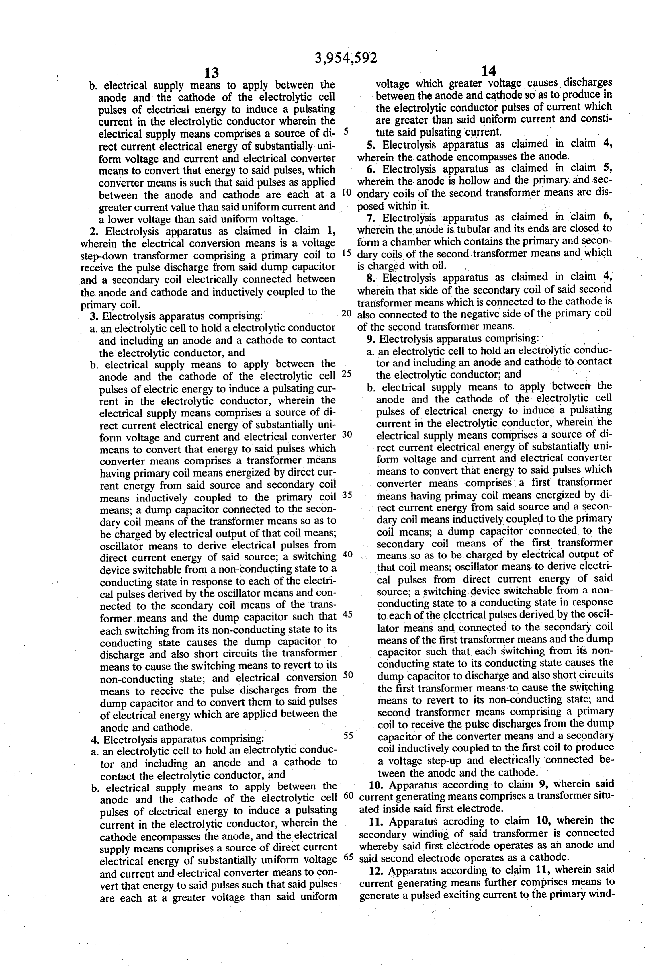 Page 15 of the original patent document