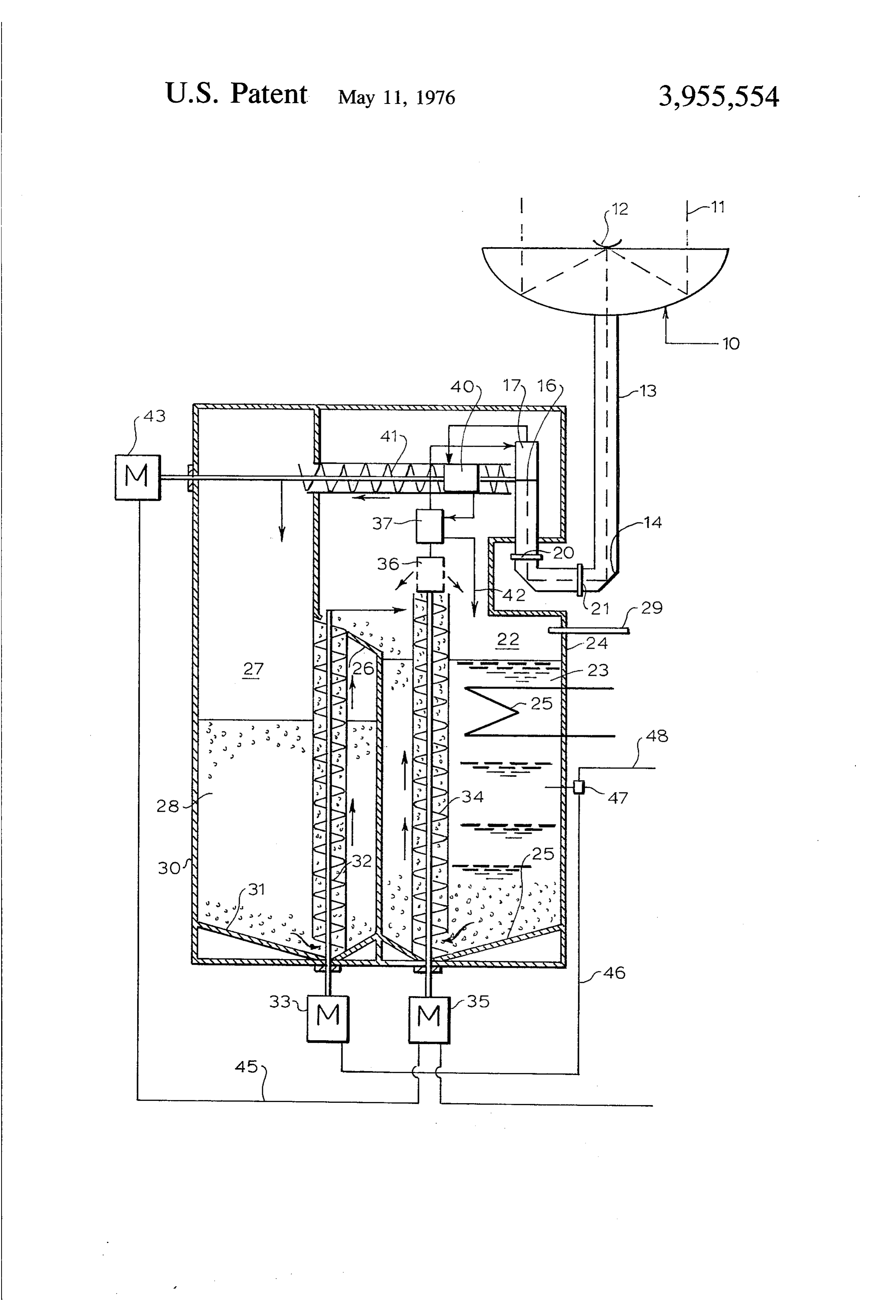 Page 2 of the original patent document