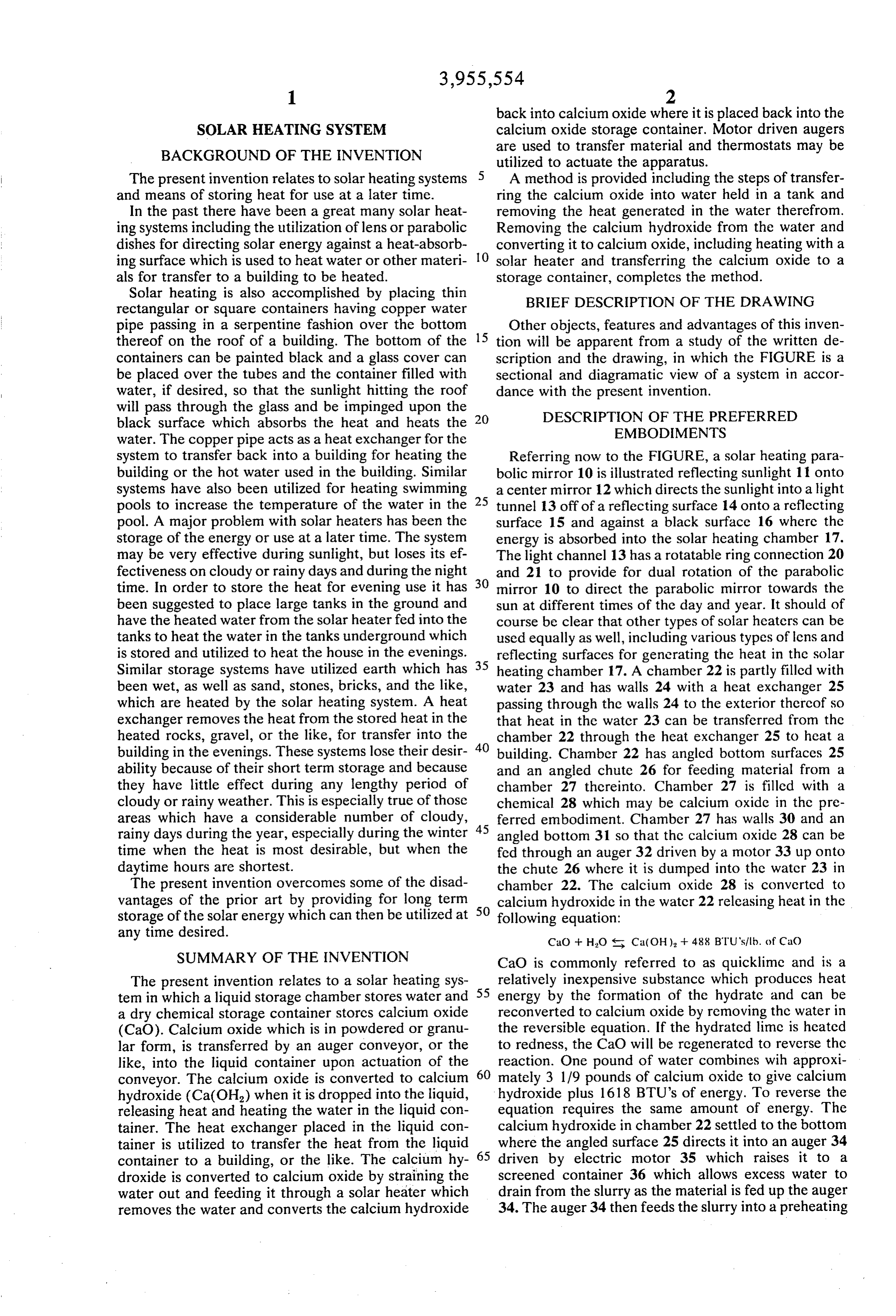 Page 3 of the original patent document