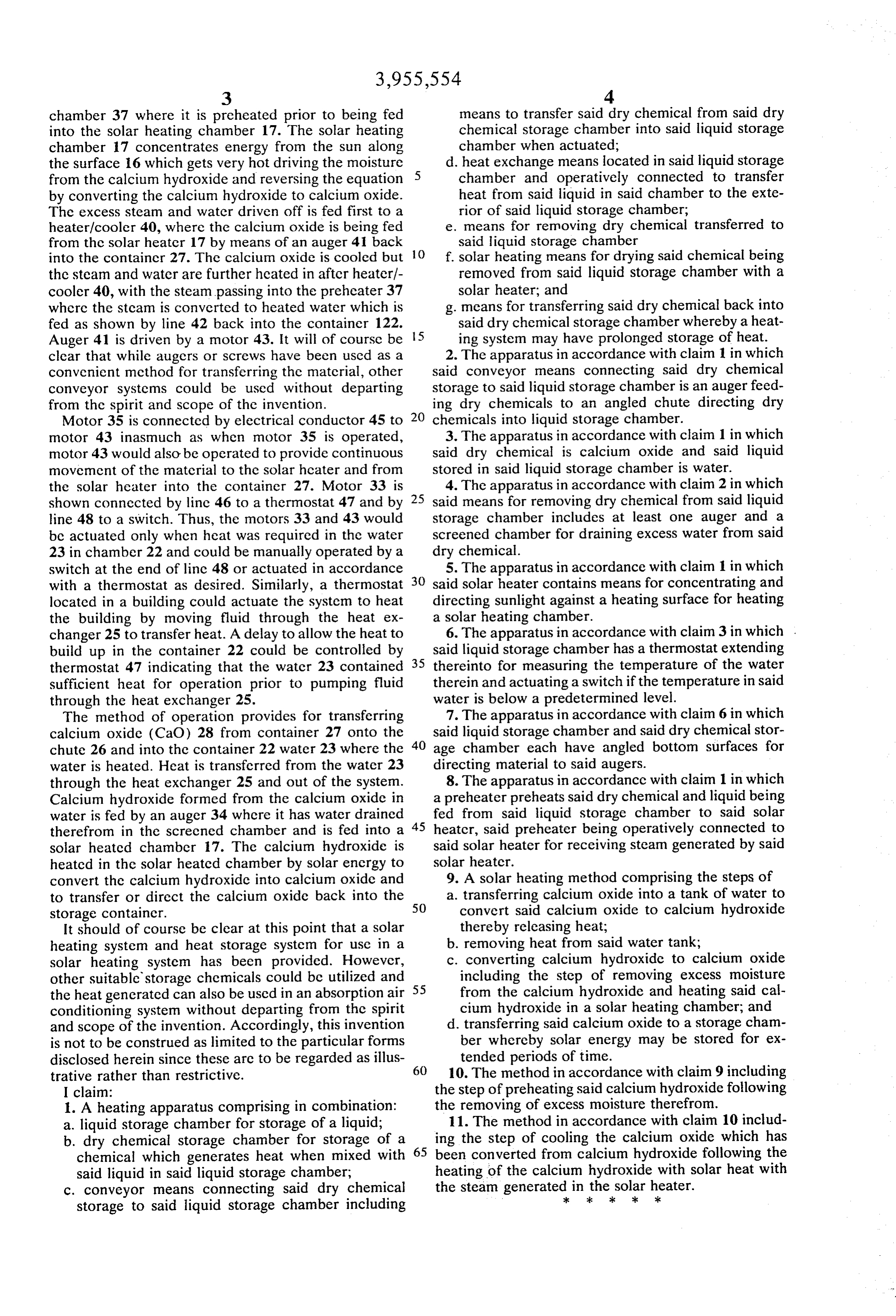 Page 4 of the original patent document
