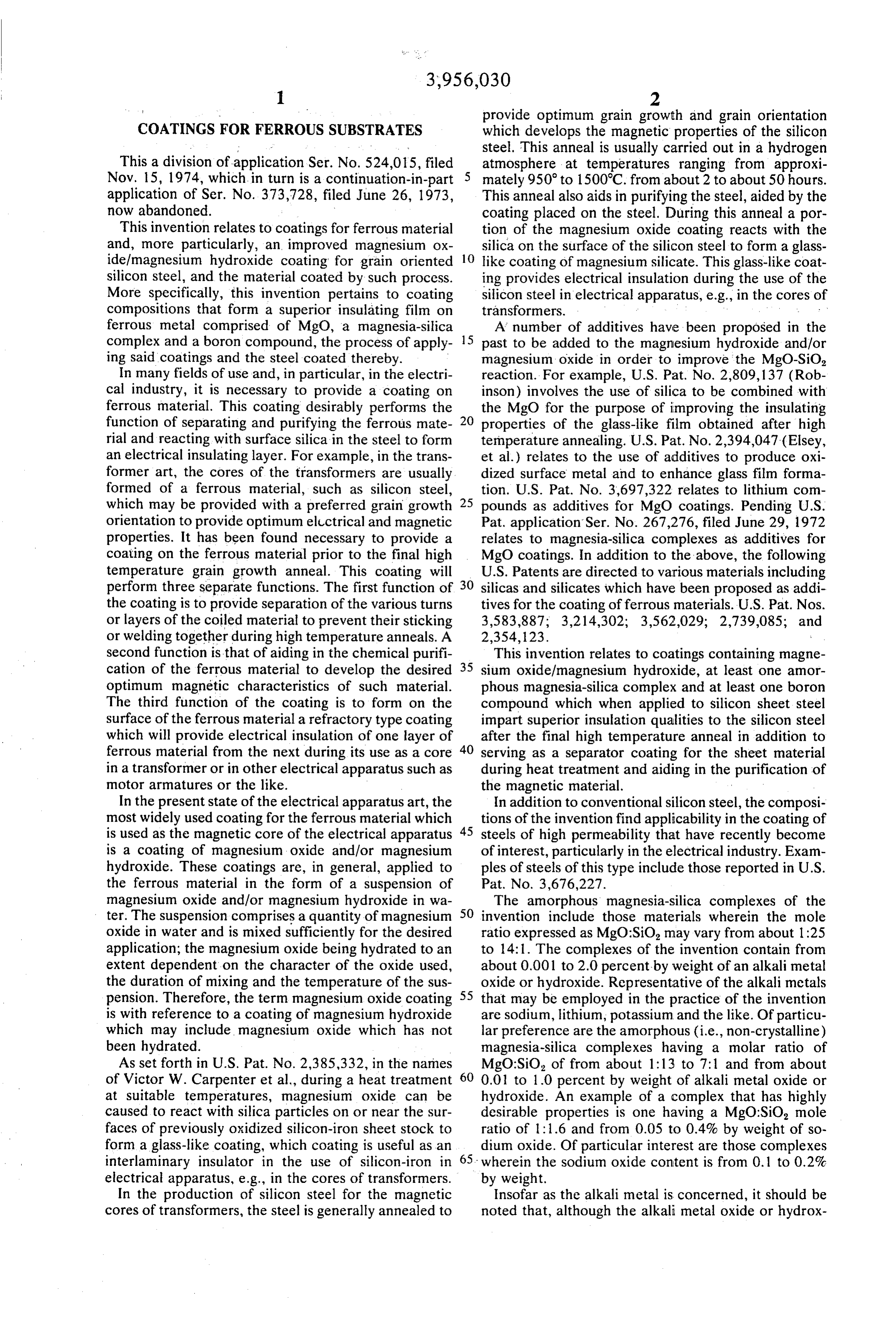 Page 2 of the original patent document