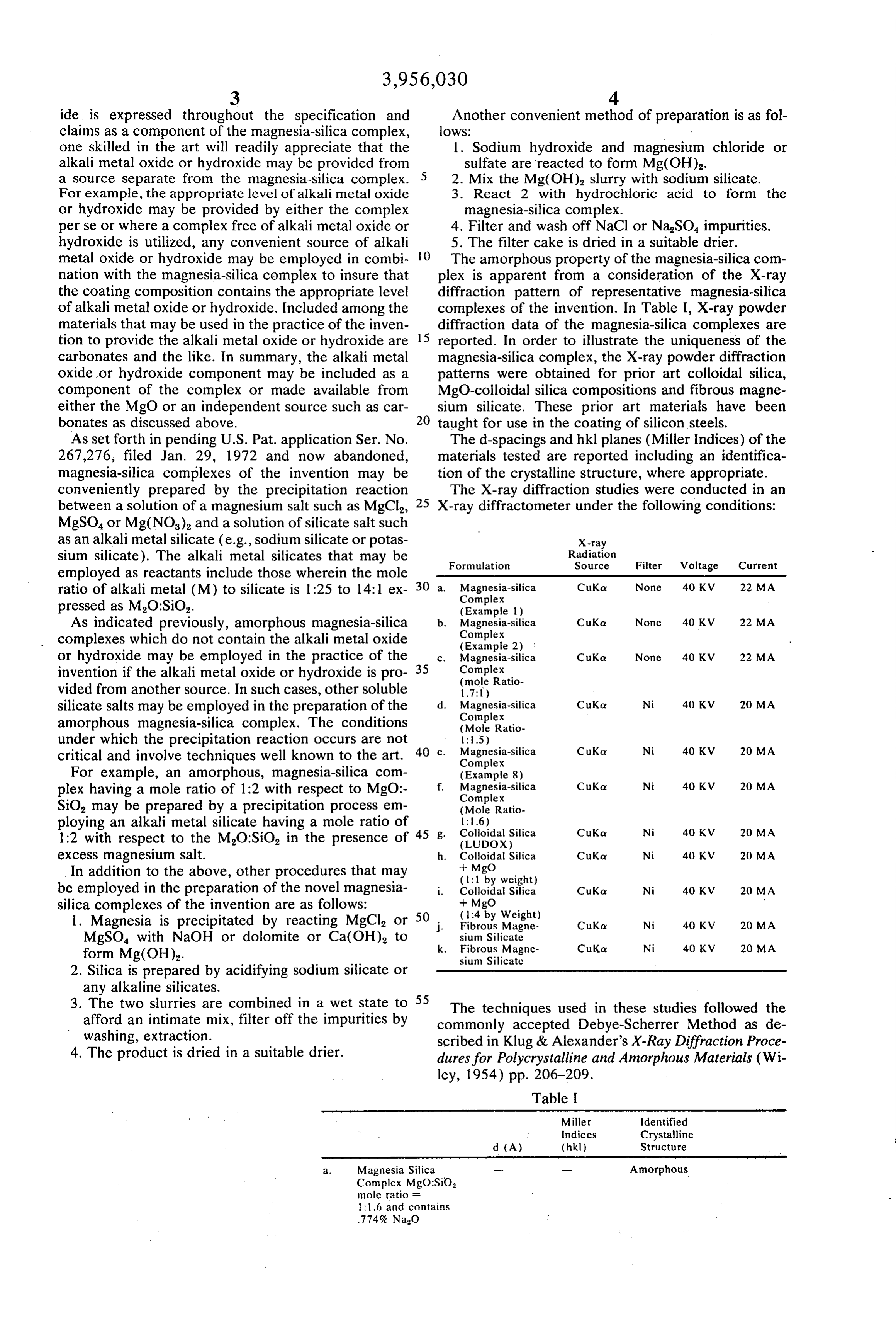 Page 3 of the original patent document