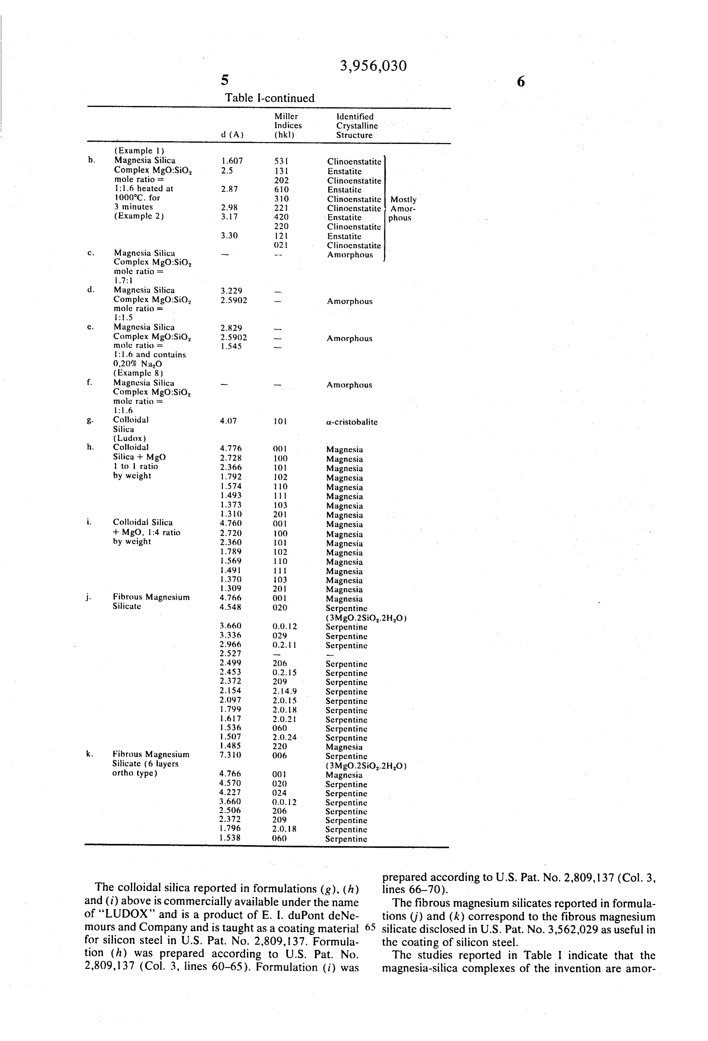 Page 4 of the original patent document