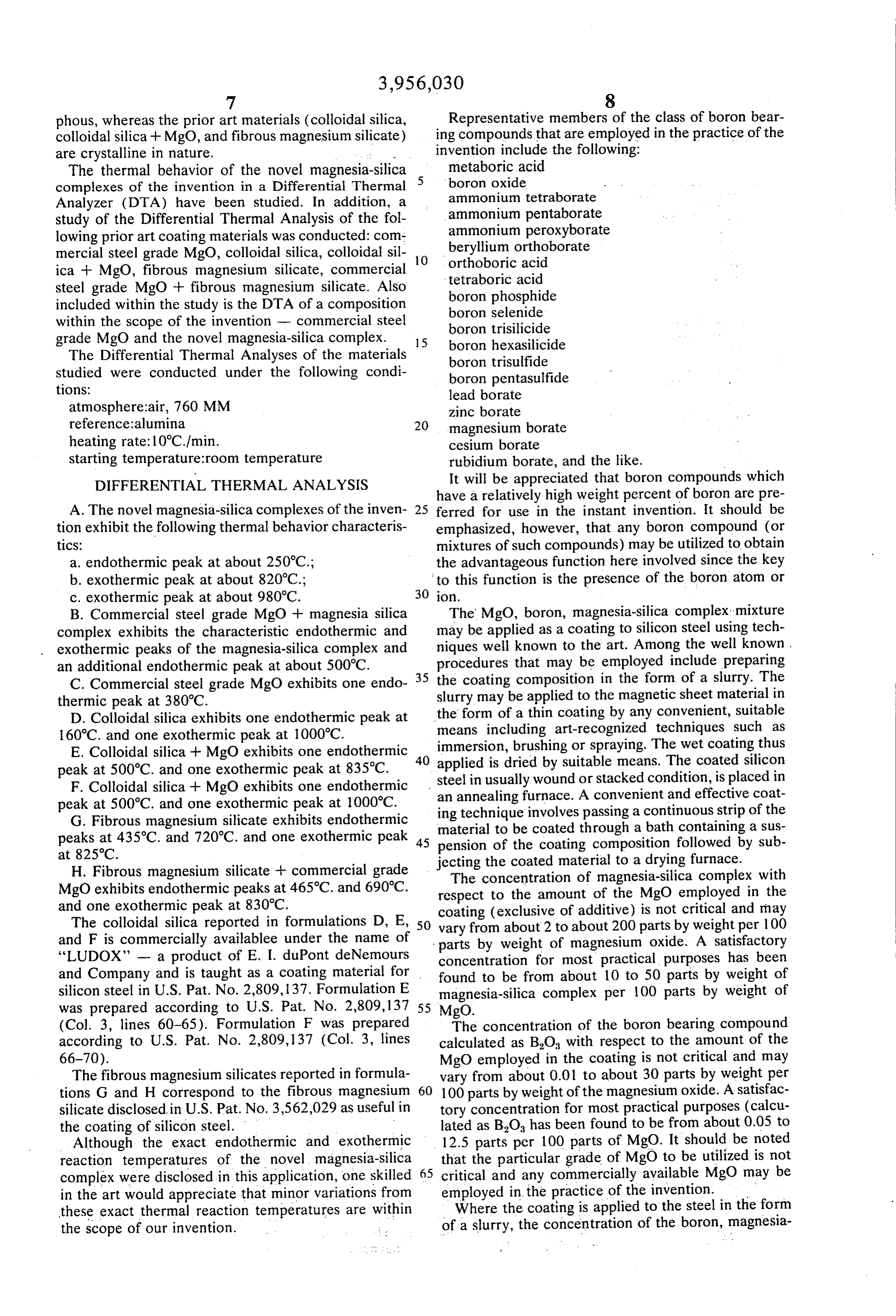 Page 5 of the original patent document